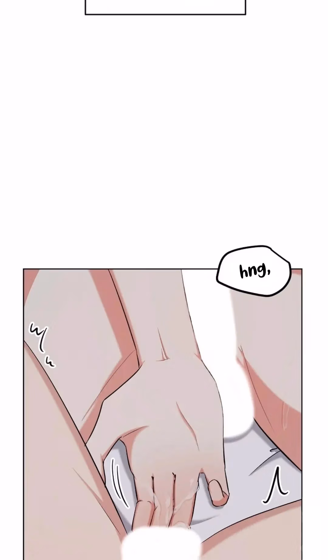 Read Shining Summer chapter 83.1 image 50 on Lezhin