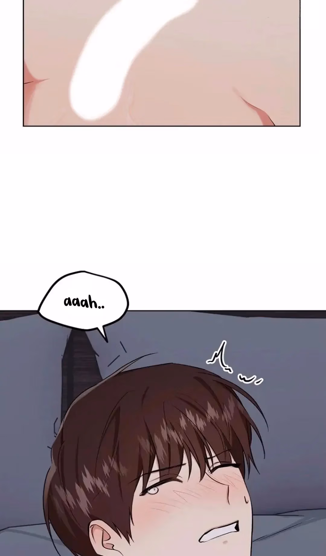 Read Shining Summer chapter 83.1 image 51 on Lezhin