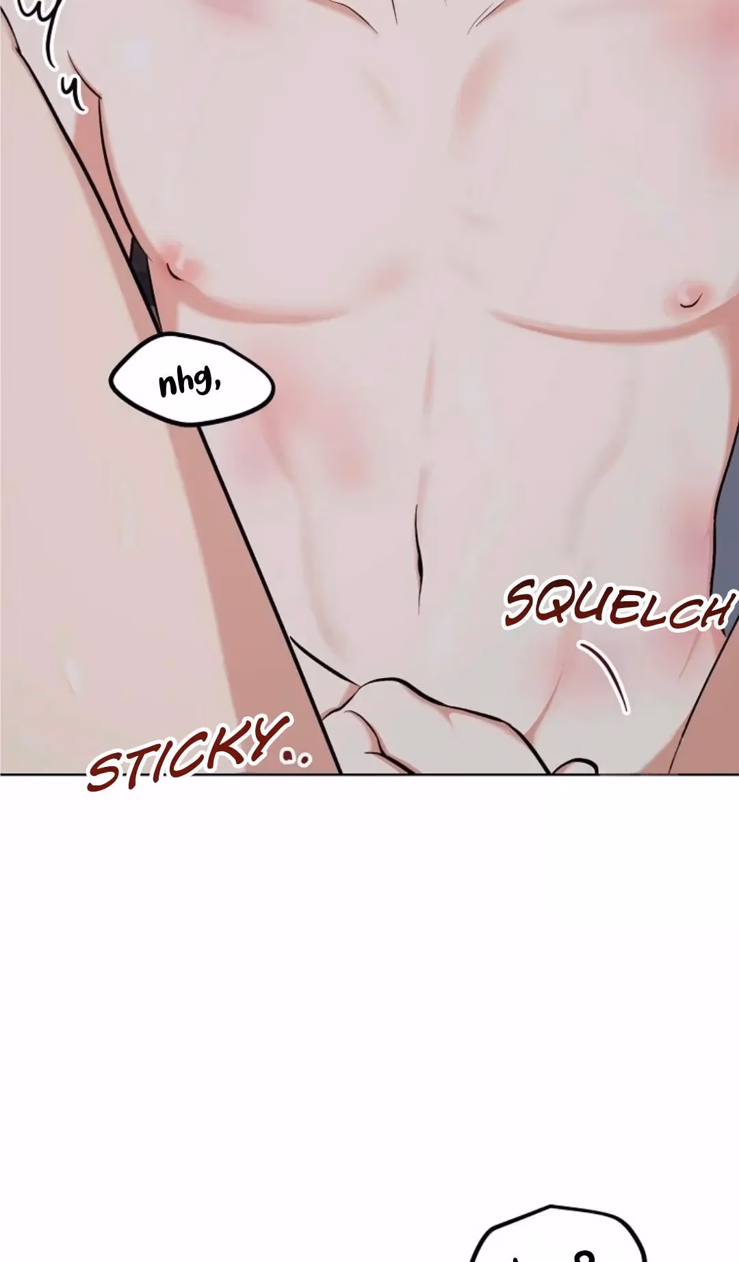 Read Shining Summer chapter 83.1 image 53 on Lezhin