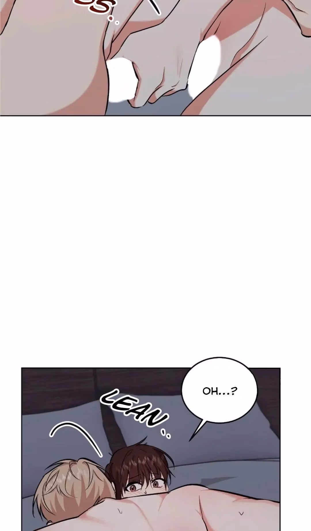 Read Shining Summer chapter 83.1 image 56 on Lezhin