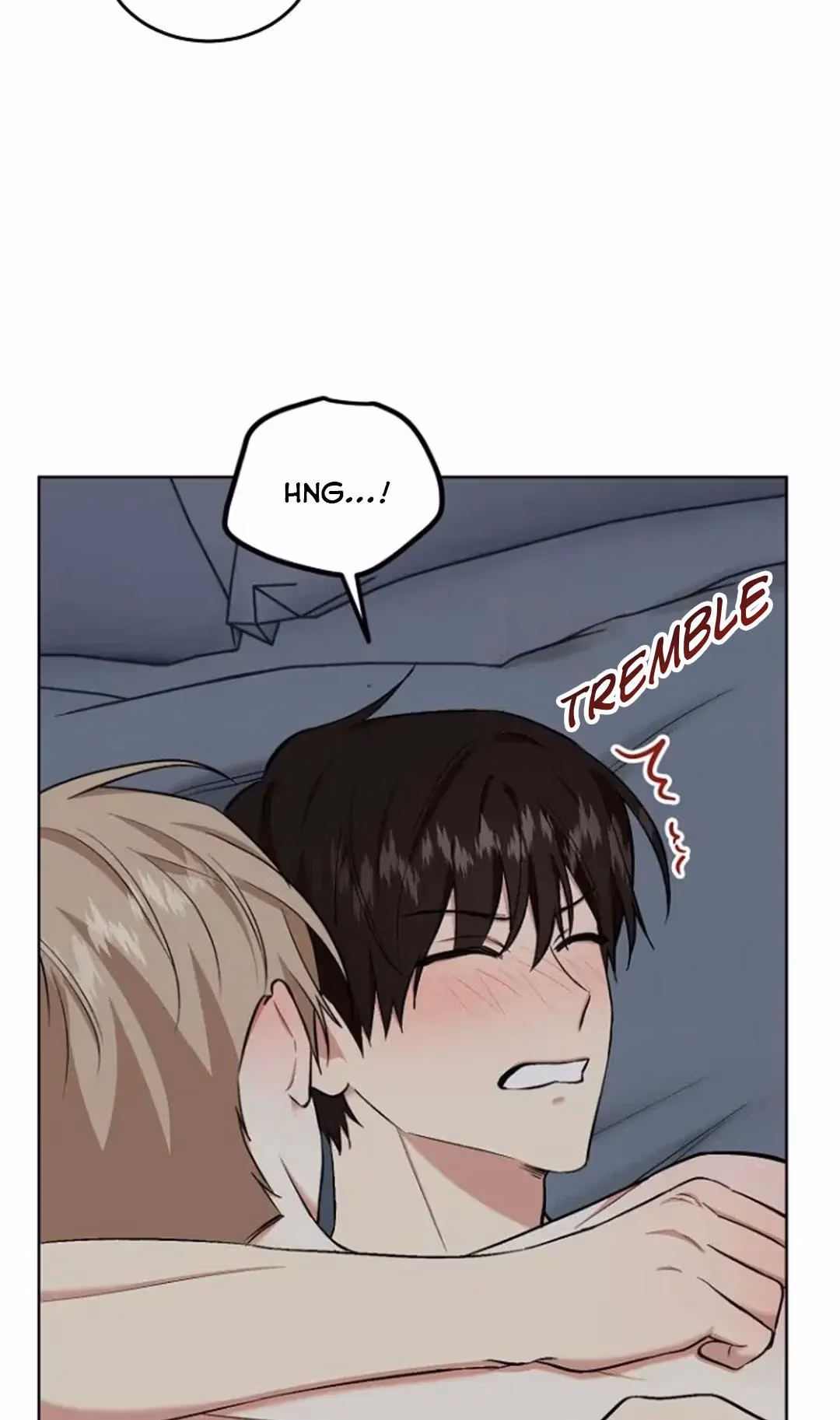 Read Shining Summer chapter 83.1 image 61 on Lezhin