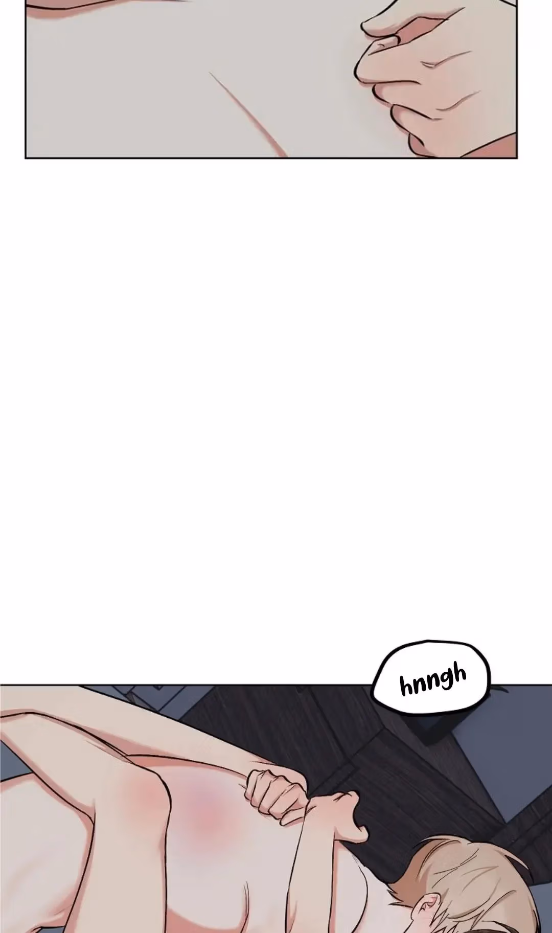 Read Shining Summer chapter 83.1 image 62 on Lezhin