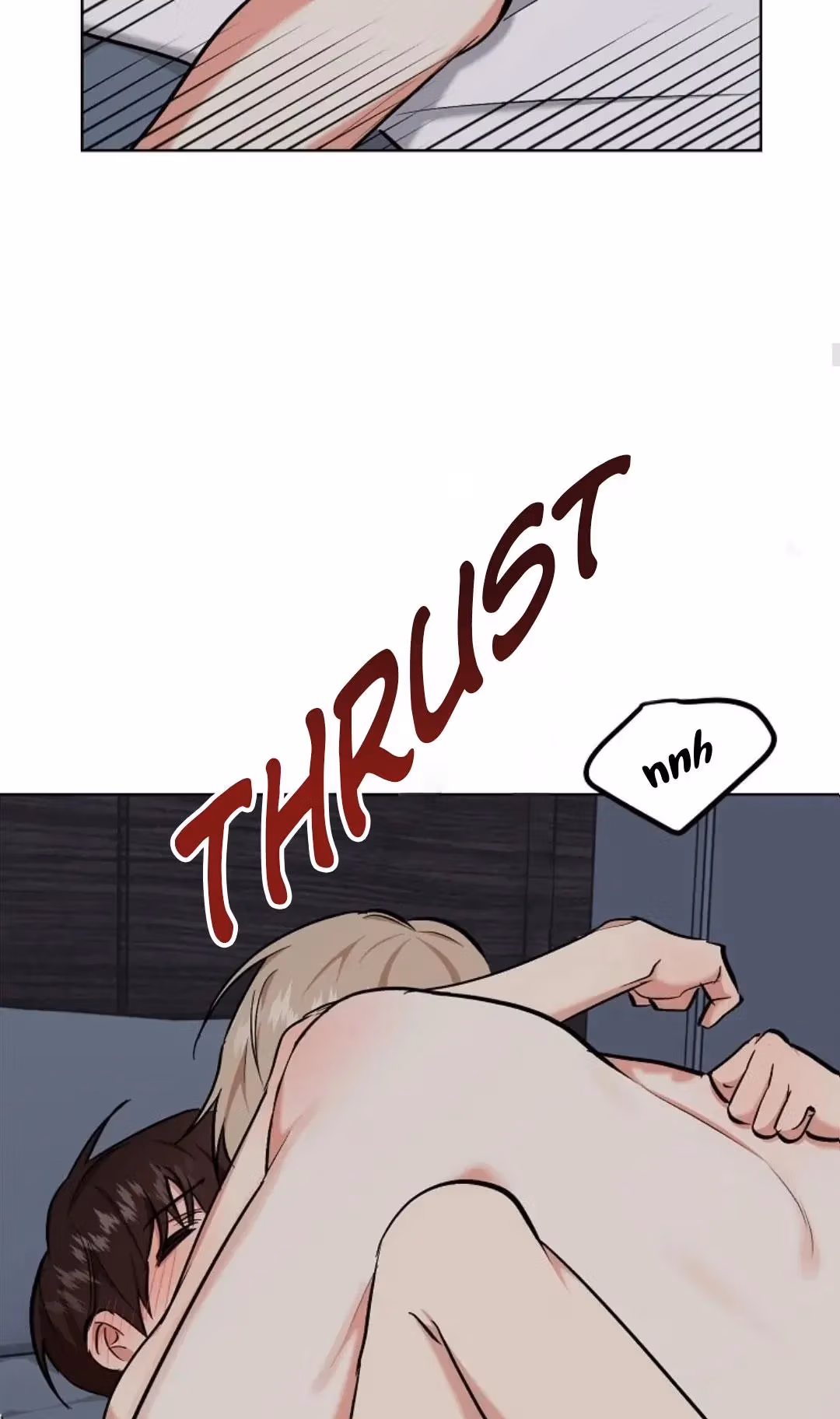 Read Shining Summer chapter 83.1 image 65 on Lezhin