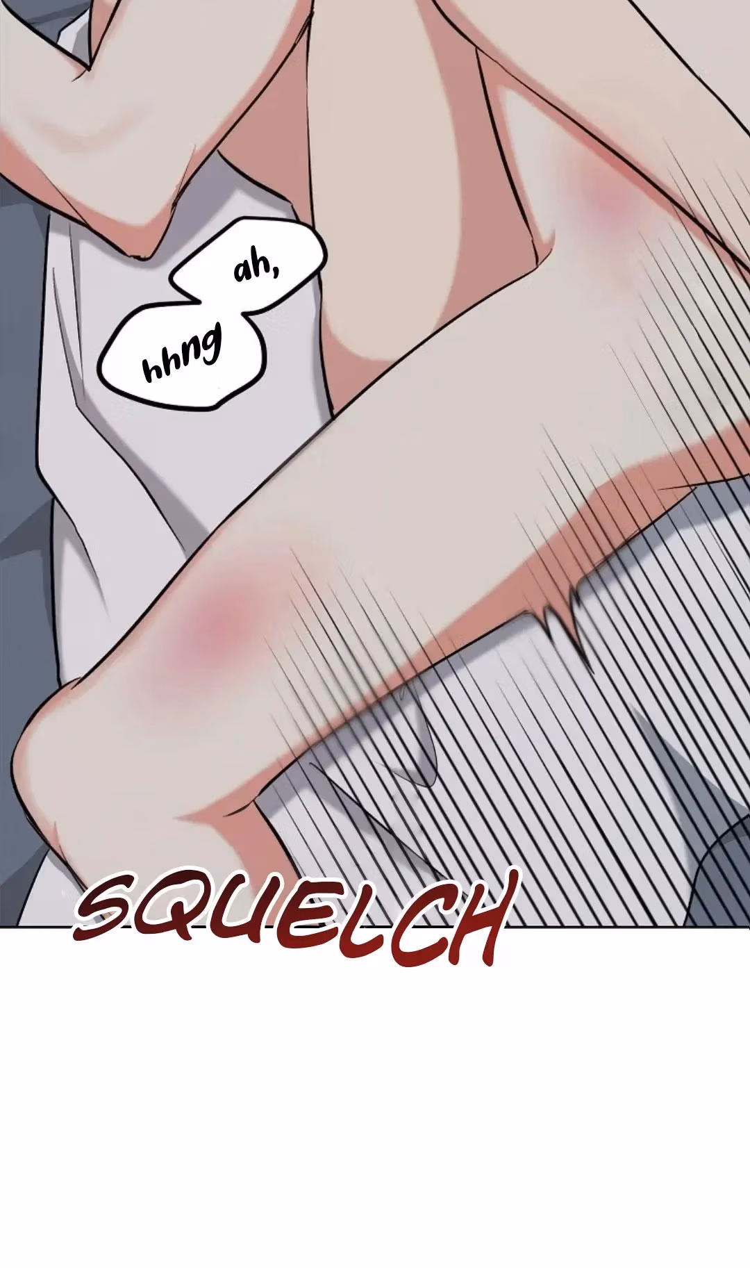 Read Shining Summer chapter 83.1 image 66 on Lezhin