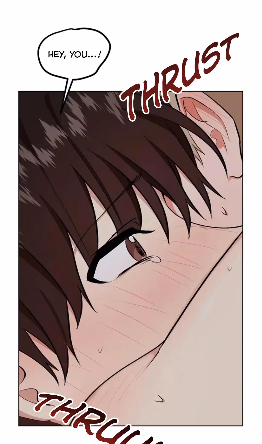 Read Shining Summer chapter 83.1 image 67 on Lezhin