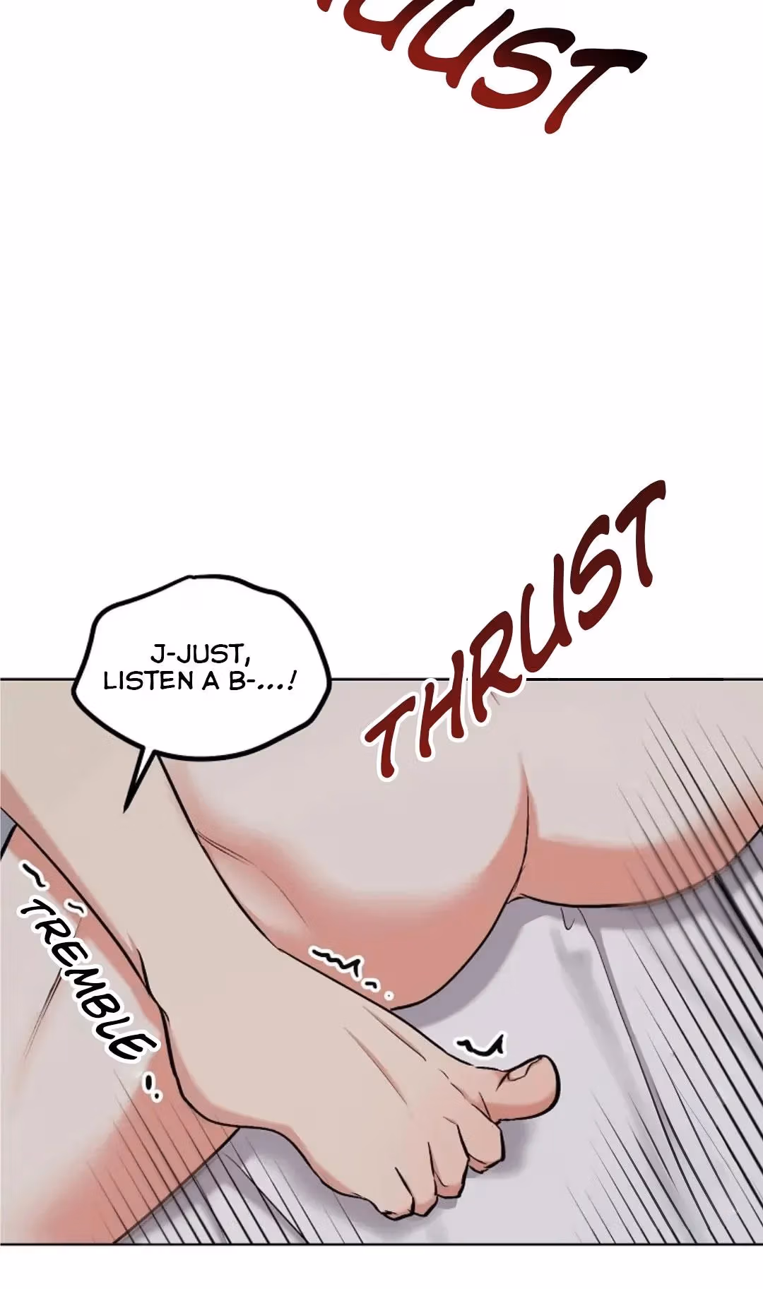 Read Shining Summer chapter 83.1 image 68 on Lezhin
