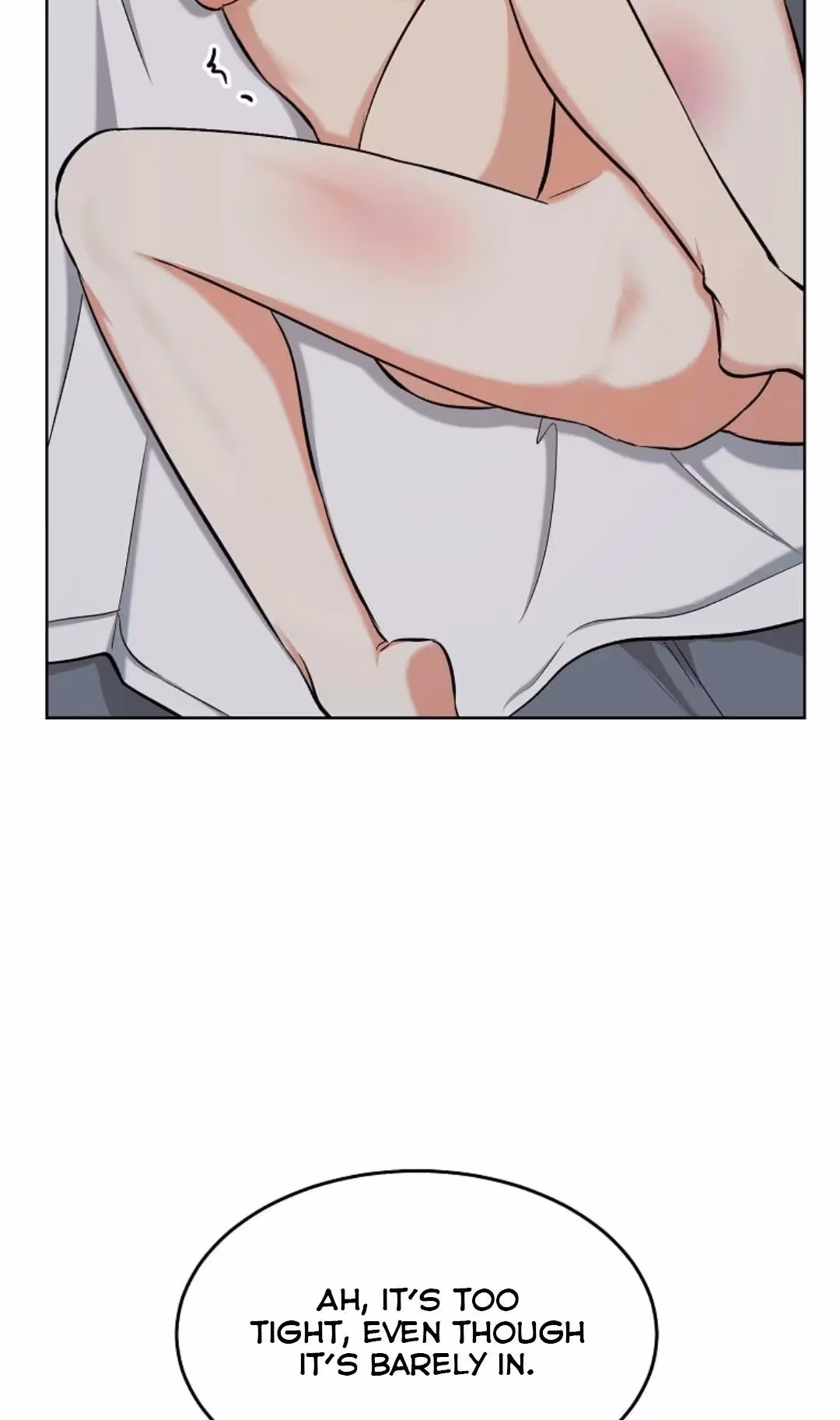 Read Shining Summer chapter 83.1 image 70 on Lezhin