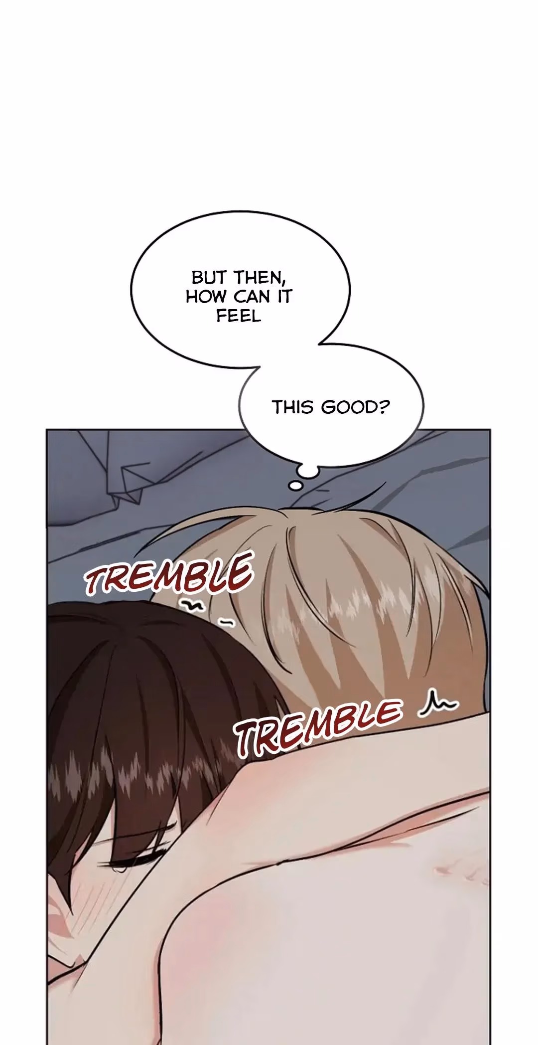 Read Shining Summer chapter 83.1 image 72 on Lezhin