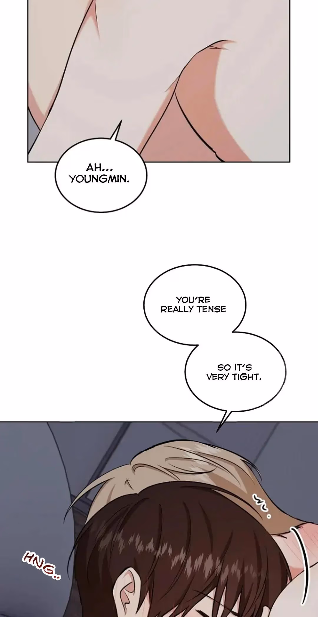 Read Shining Summer chapter 83.1 image 73 on Lezhin