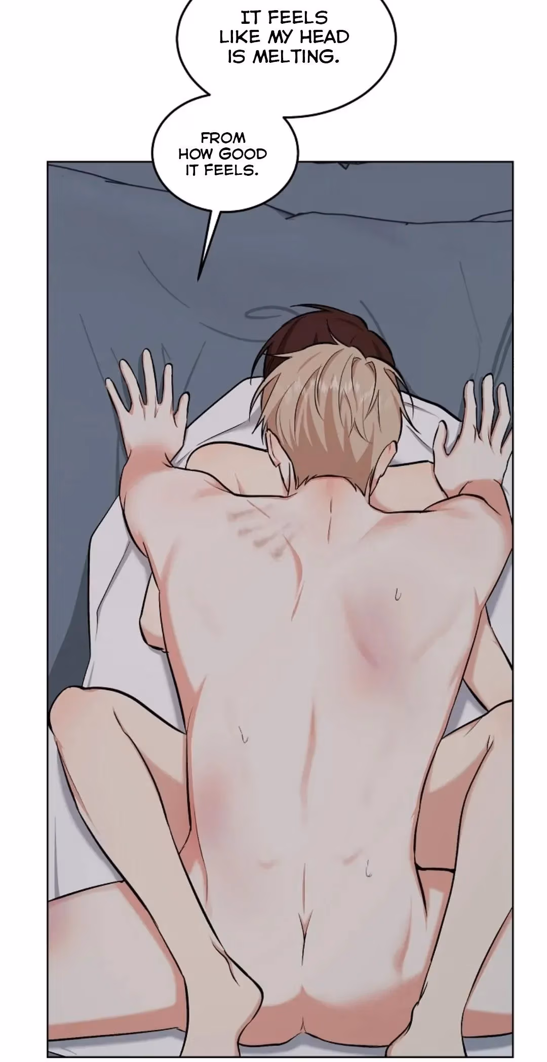 Read Shining Summer chapter 83.1 image 78 on Lezhin