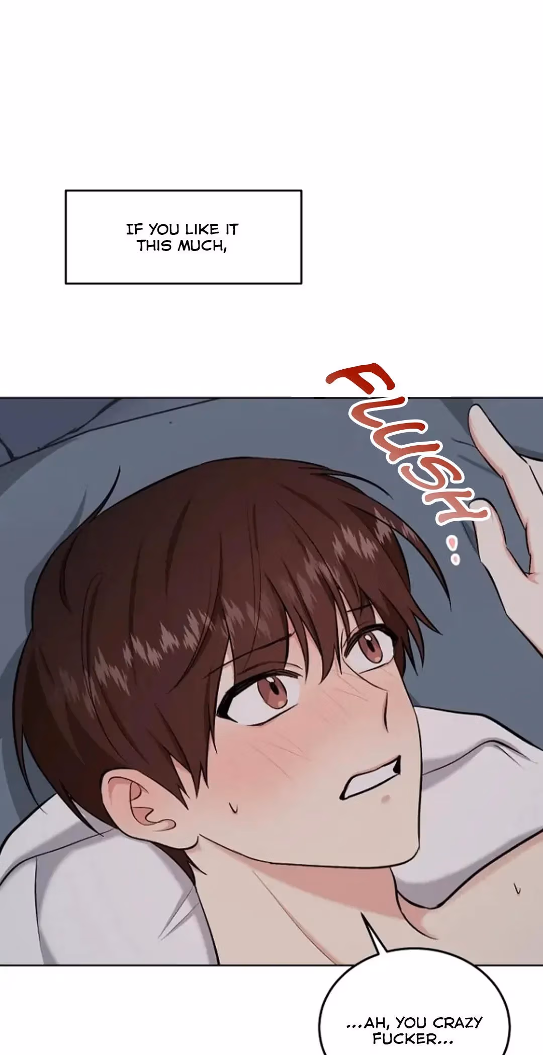 Read Shining Summer chapter 83.1 image 79 on Lezhin