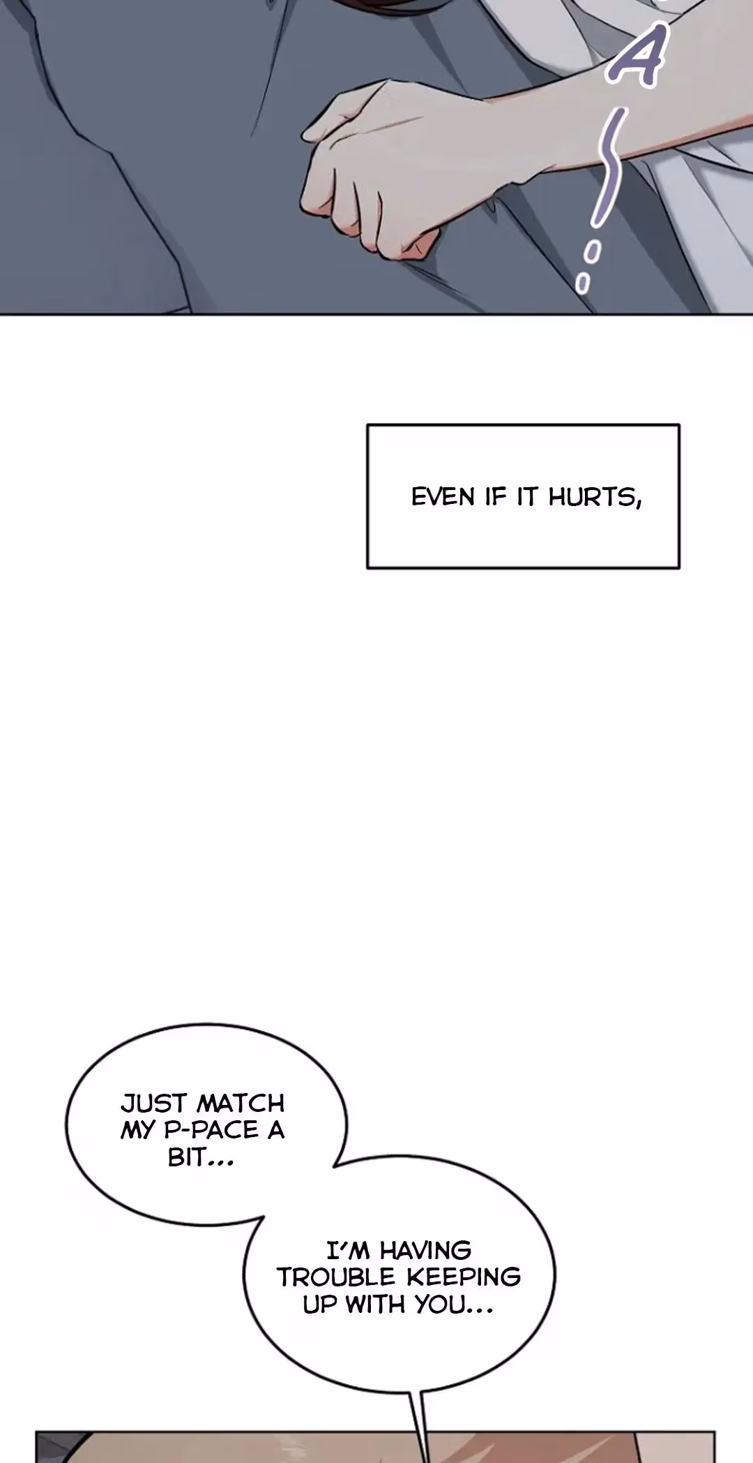 Read Shining Summer chapter 83.1 image 81 on Lezhin