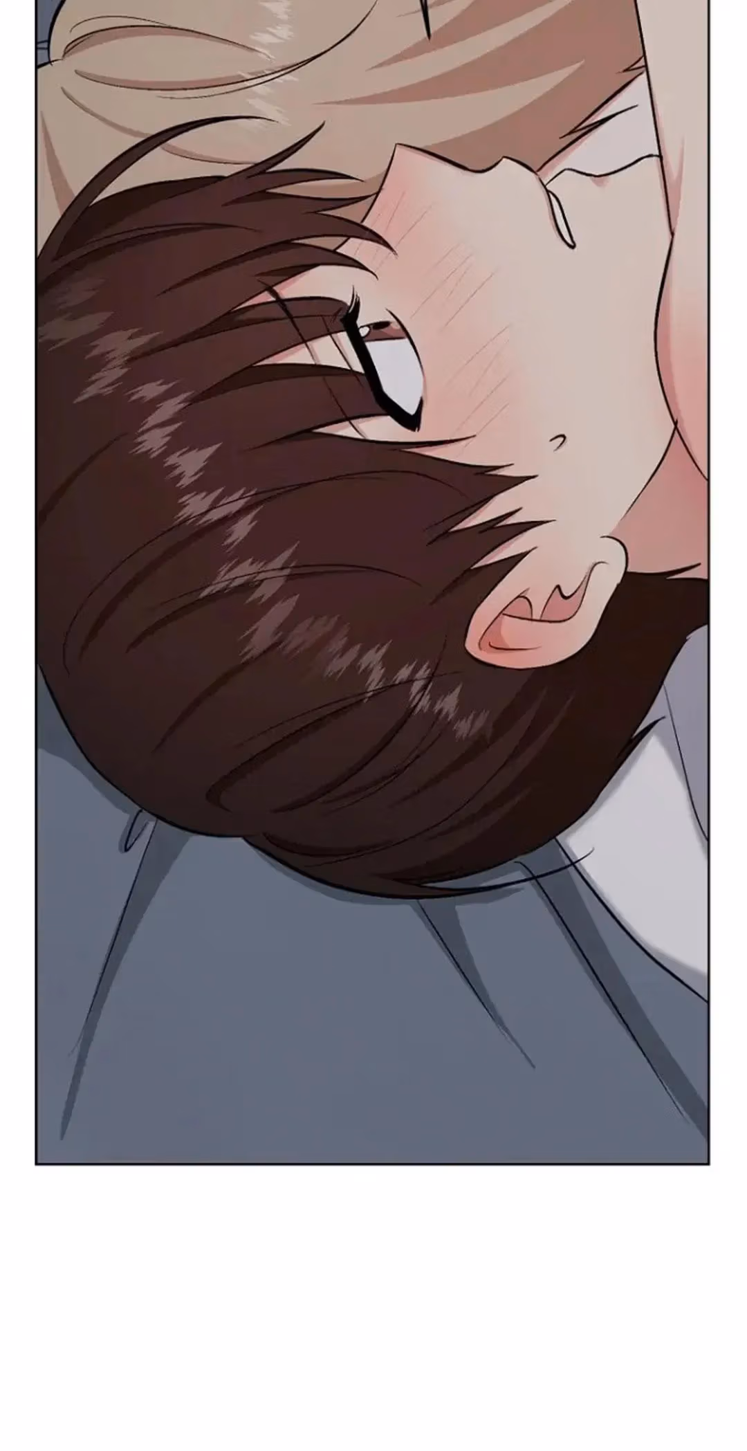 Read Shining Summer chapter 83.1 image 82 on Lezhin