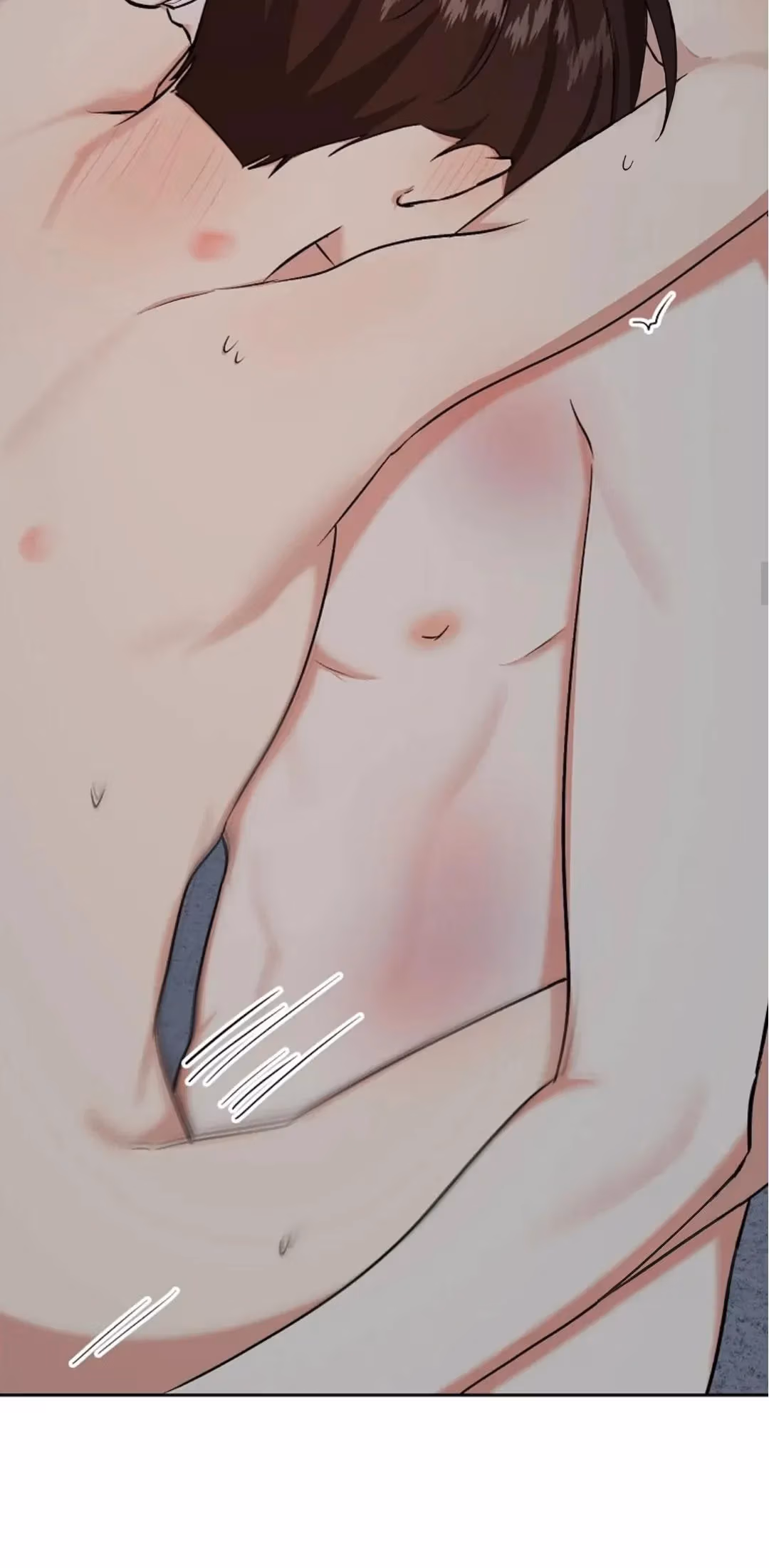 Read Shining Summer chapter 83.2 image 11 on Lezhin