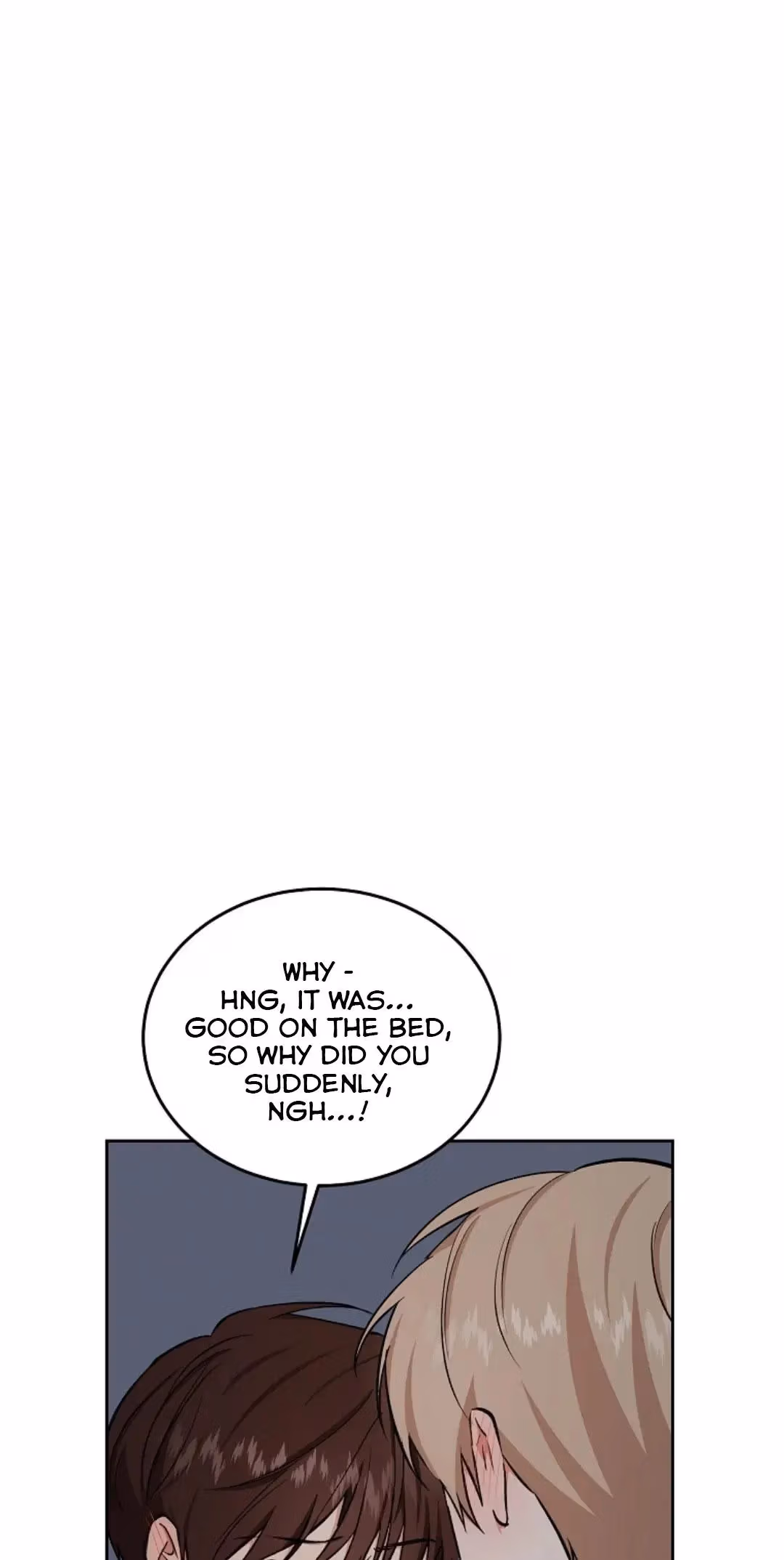 Read Shining Summer chapter 83.2 image 12 on Lezhin
