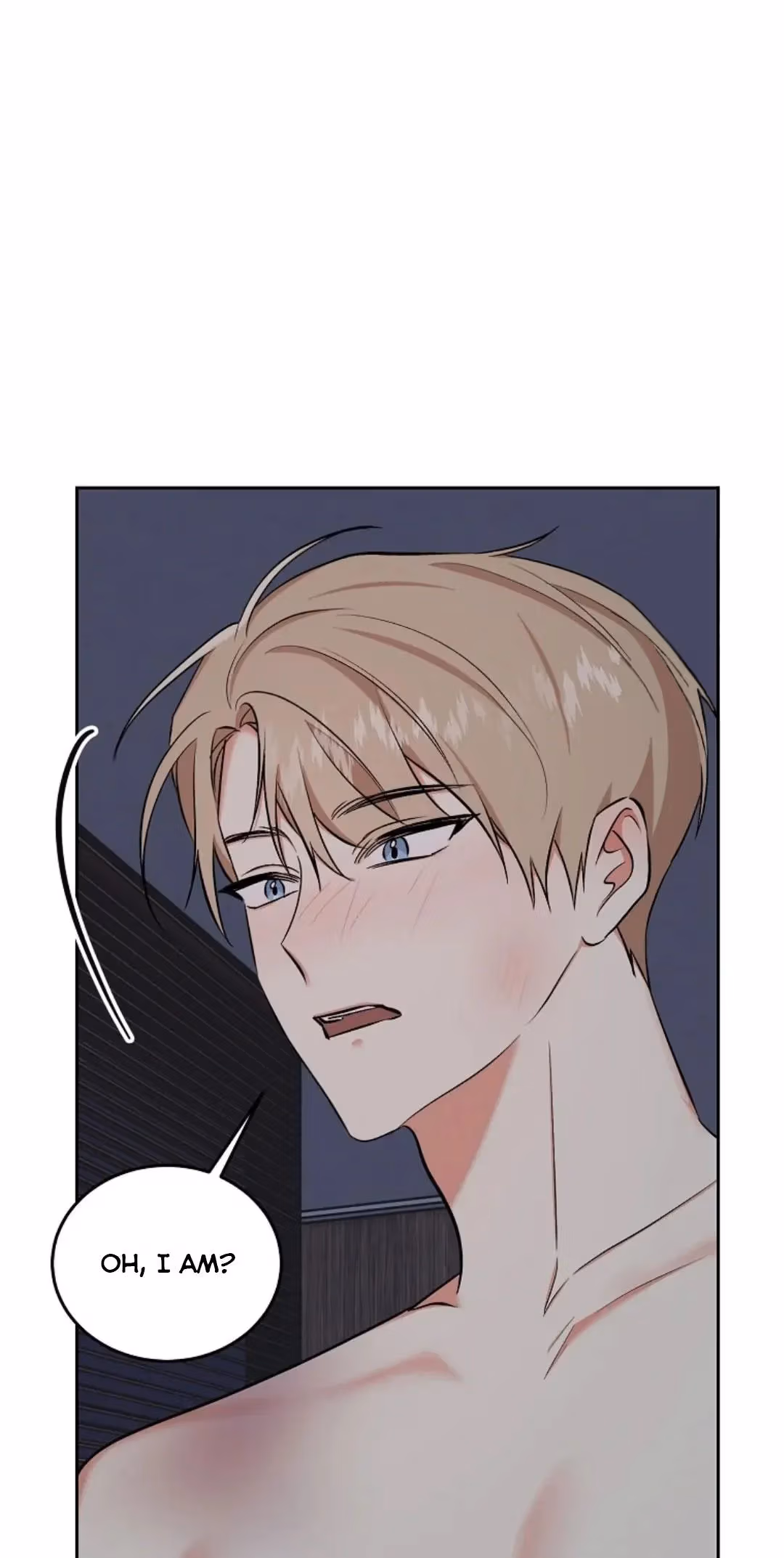 Read Shining Summer chapter 83.2 image 18 on Lezhin