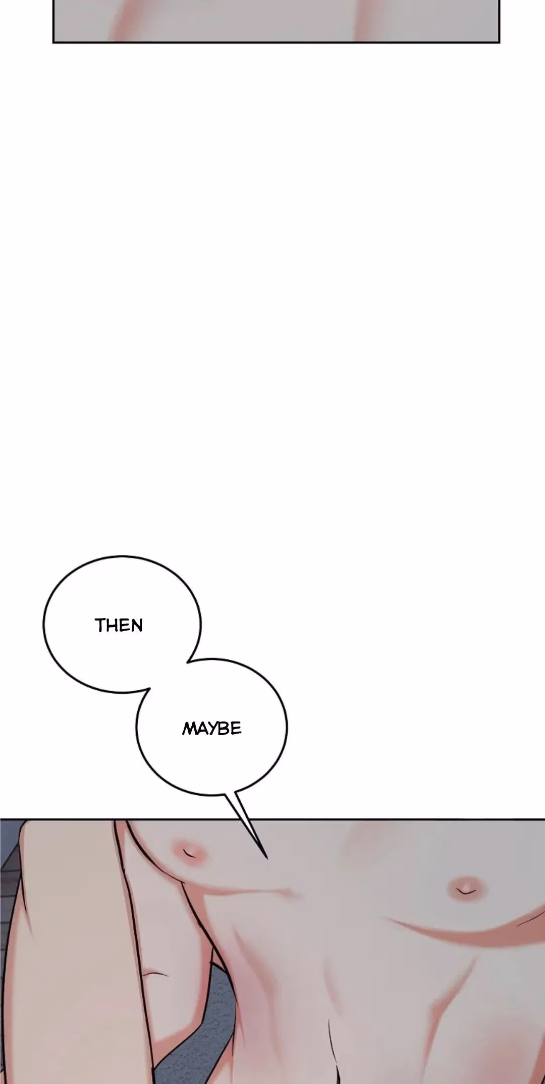 Read Shining Summer chapter 83.2 image 19 on Lezhin