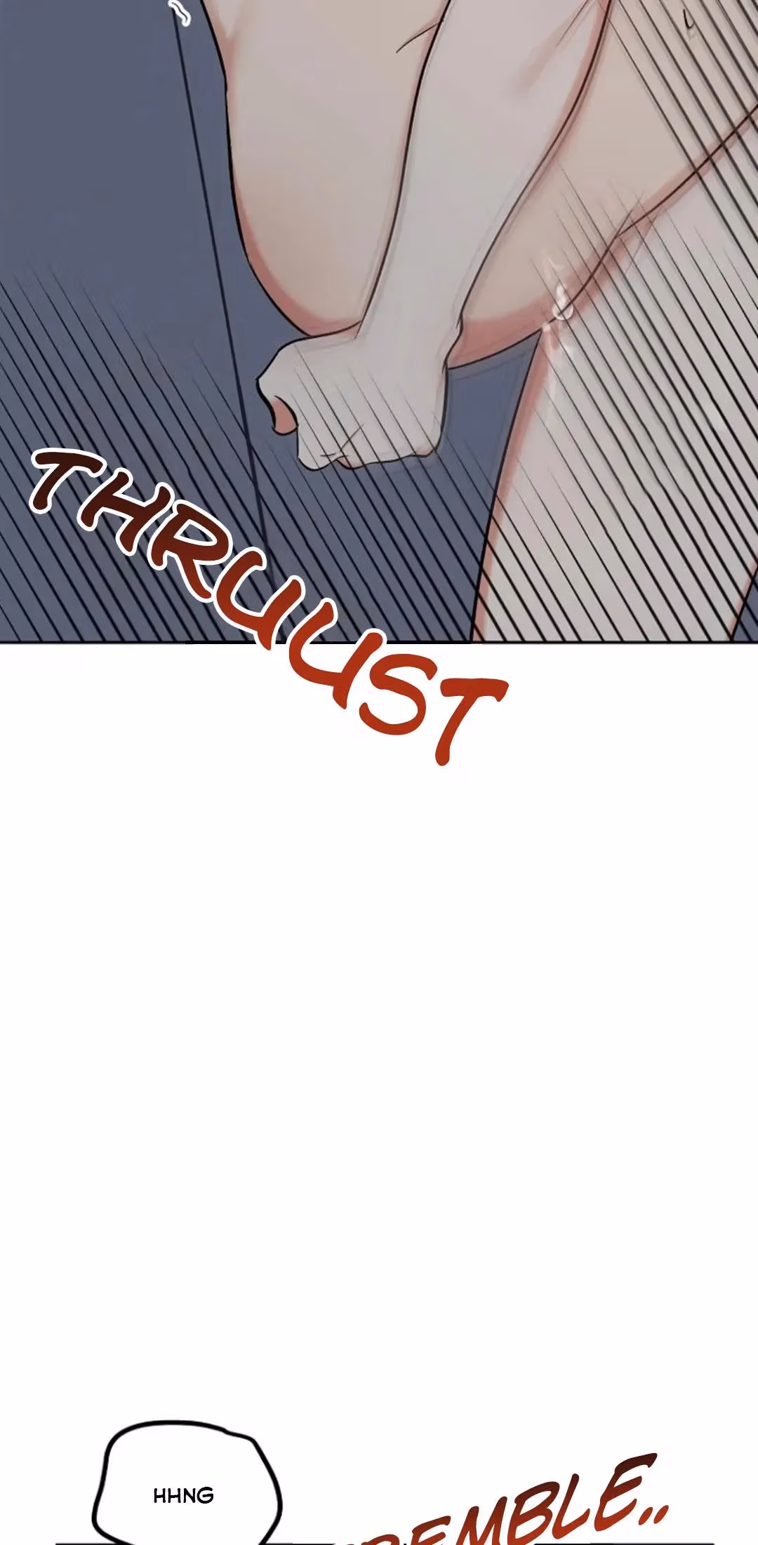 Read Shining Summer chapter 83.2 image 2 on Lezhin