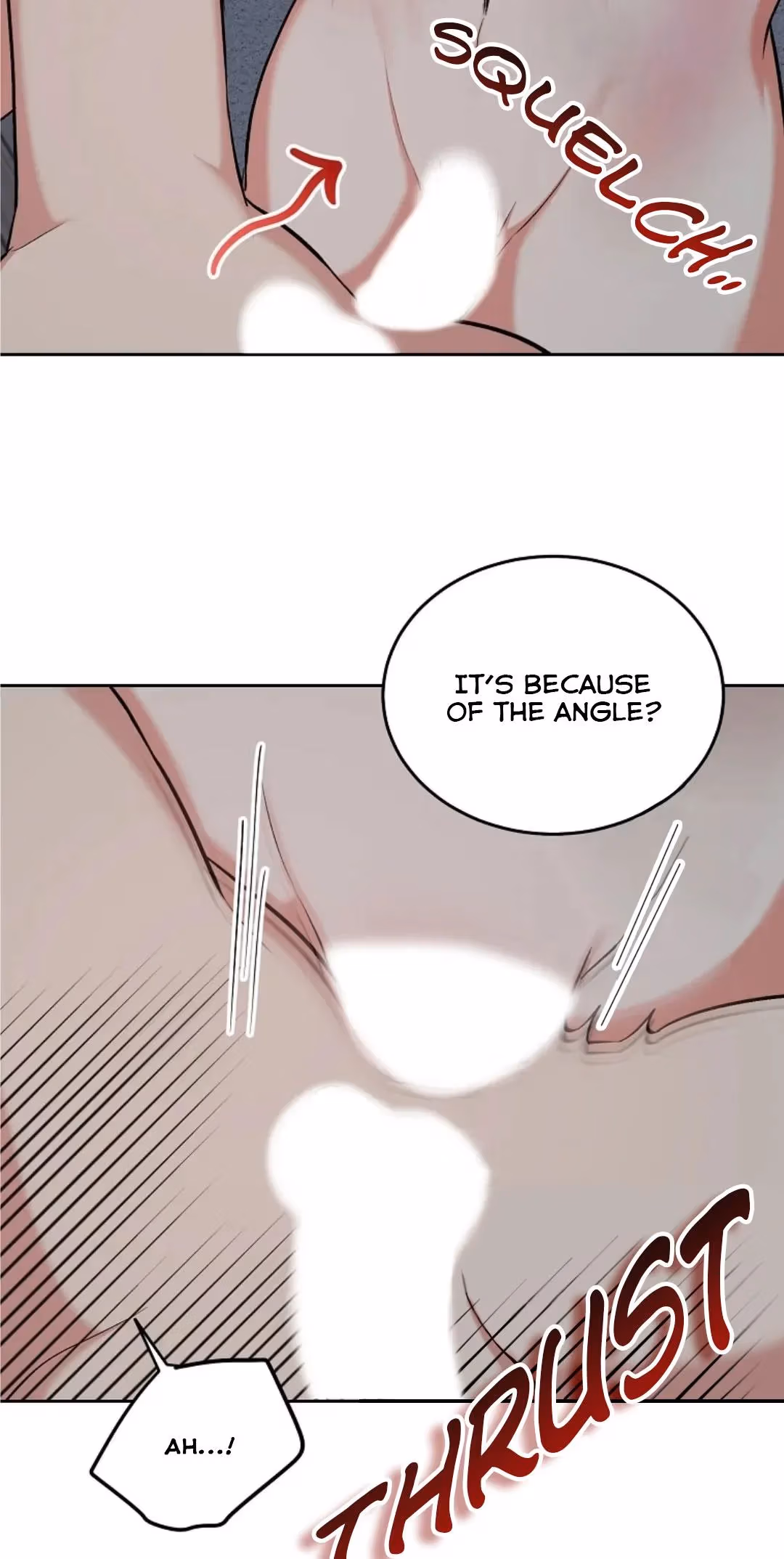 Read Shining Summer chapter 83.2 image 20 on Lezhin