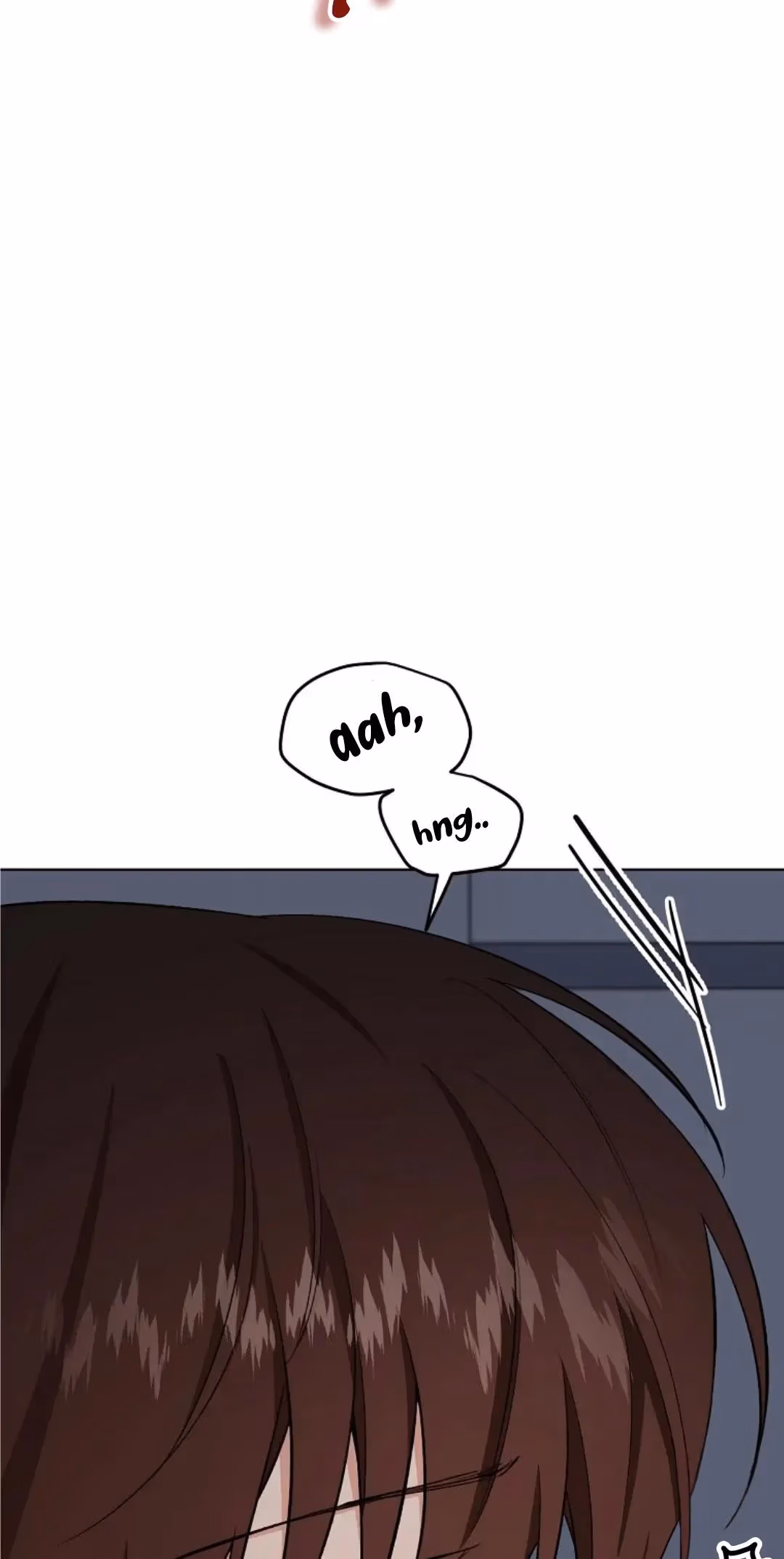 Read Shining Summer chapter 83.2 image 21 on Lezhin