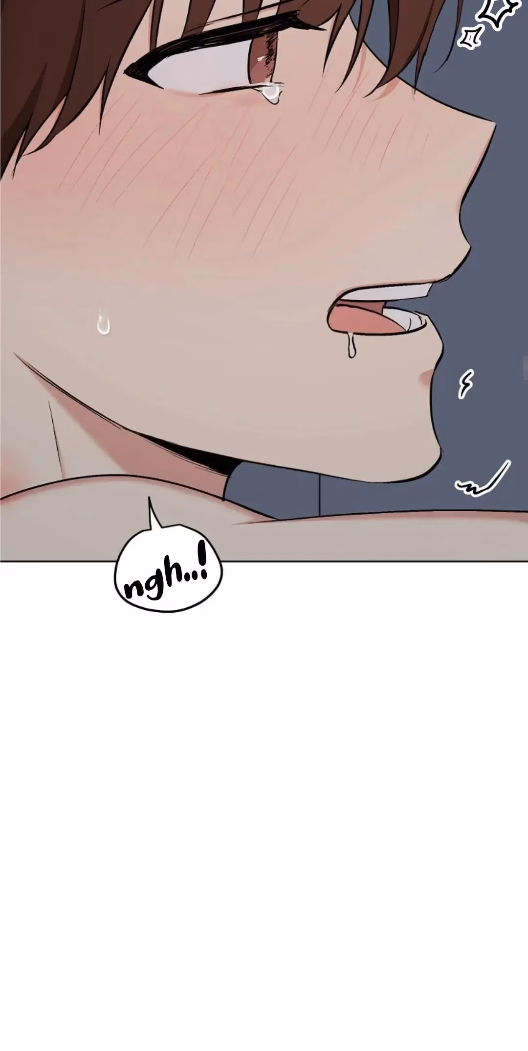 Read Shining Summer chapter 83.2 image 22 on Lezhin