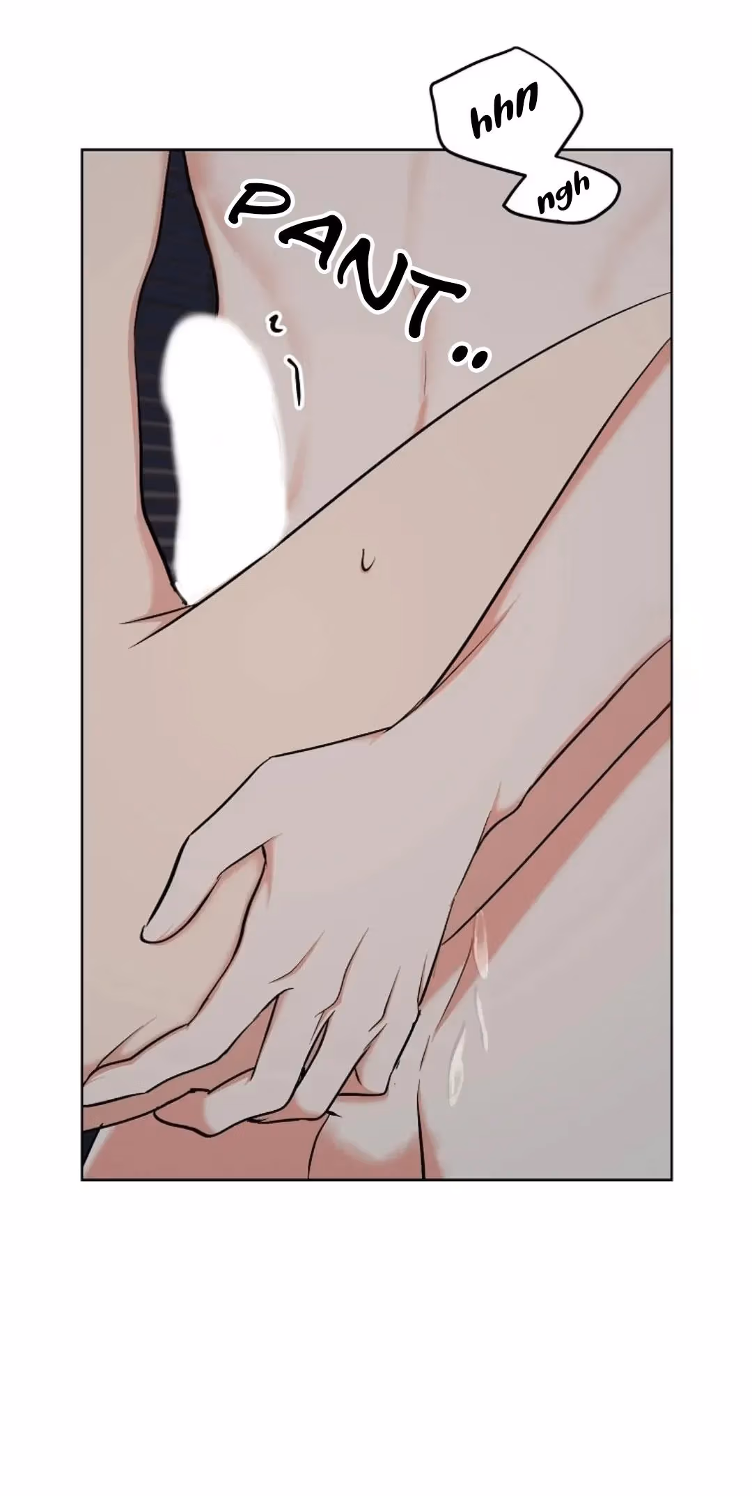 Read Shining Summer chapter 83.2 image 23 on Lezhin