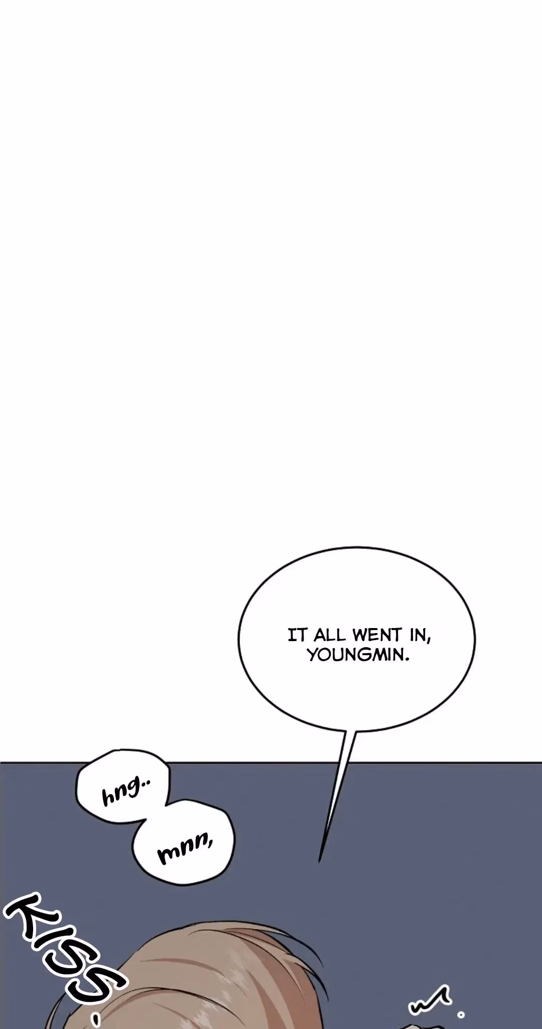 Read Shining Summer chapter 83.2 image 24 on Lezhin