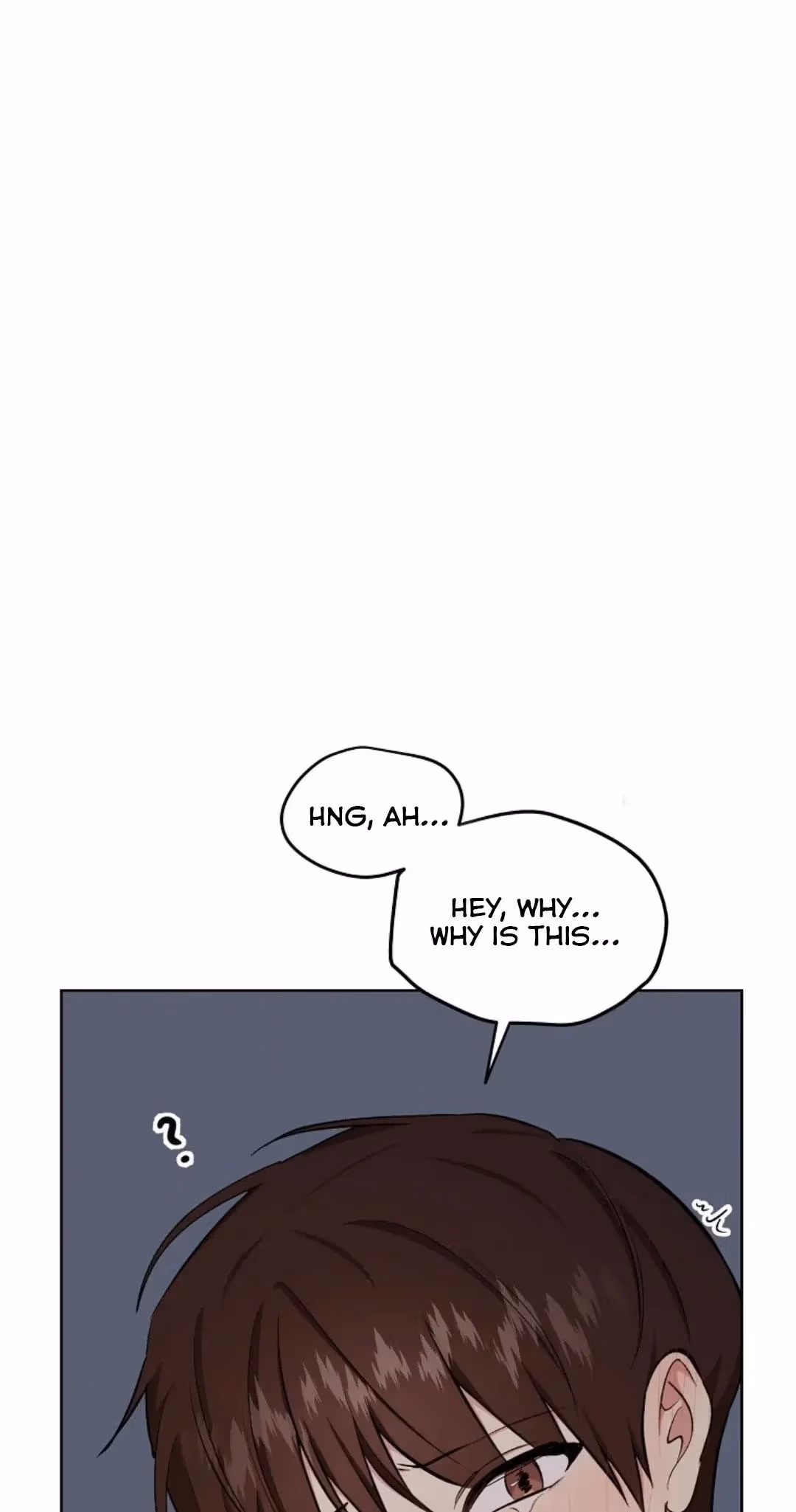 Read Shining Summer chapter 83.2 image 26 on Lezhin