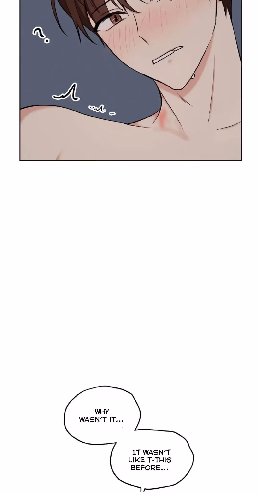 Read Shining Summer chapter 83.2 image 27 on Lezhin