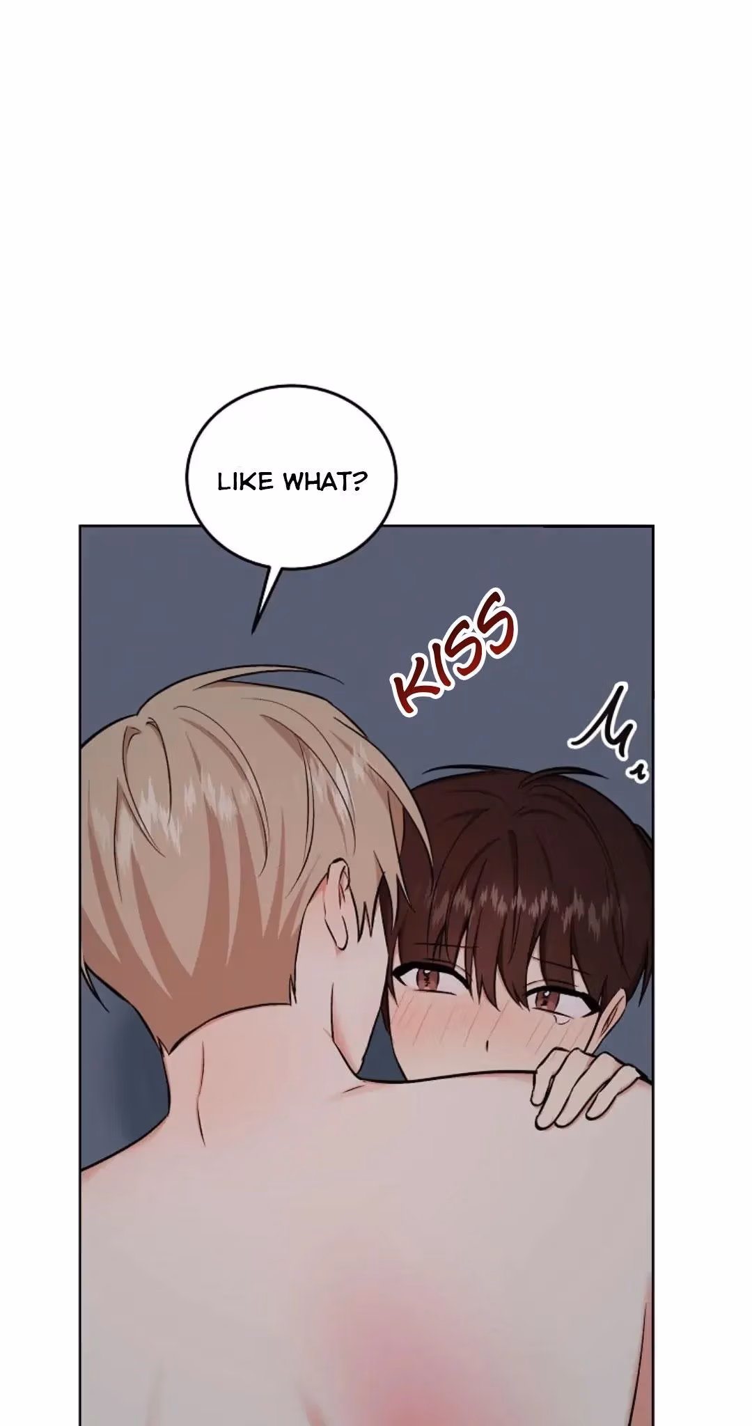 Read Shining Summer chapter 83.2 image 29 on Lezhin