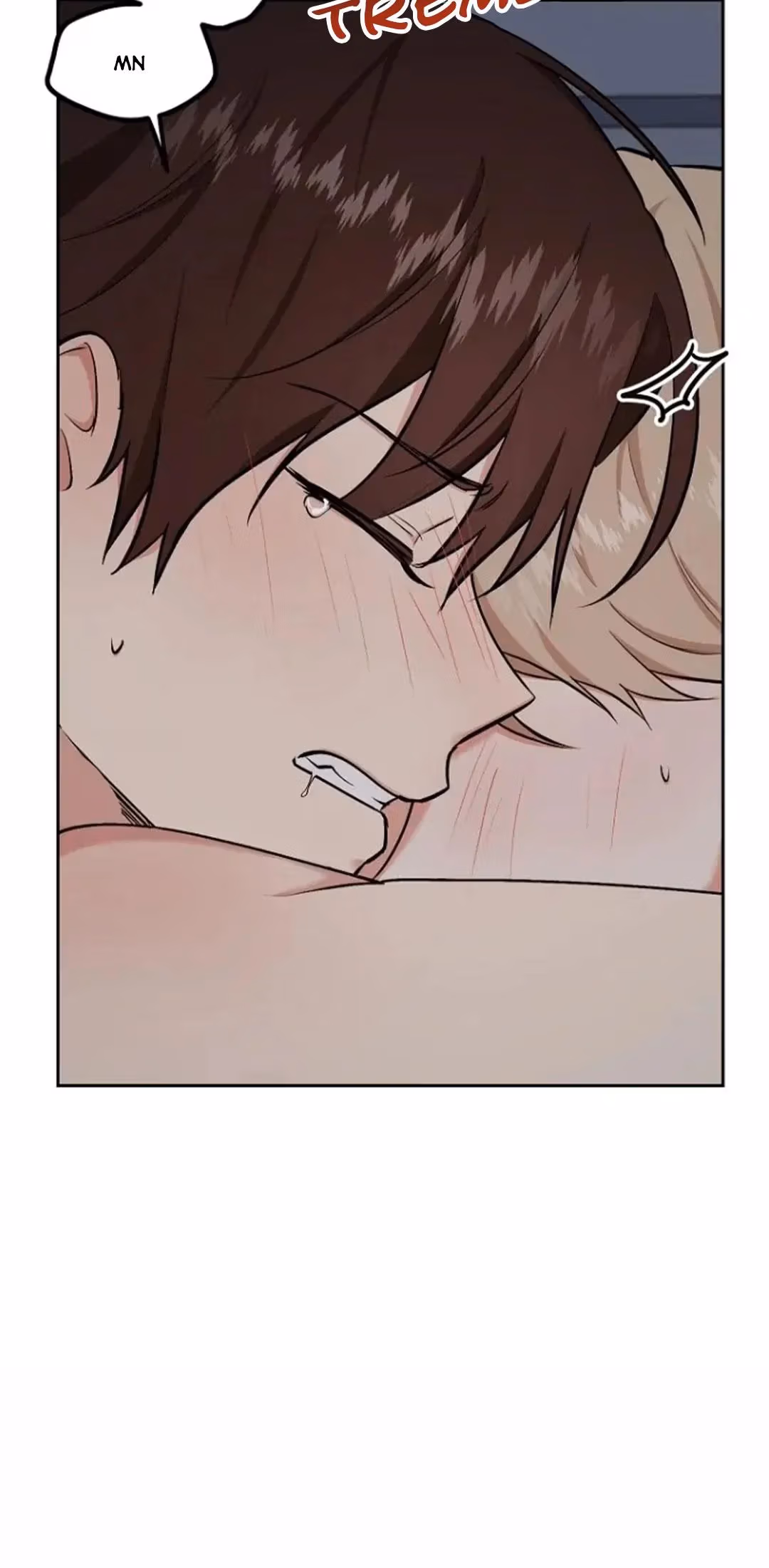 Read Shining Summer chapter 83.2 image 3 on Lezhin