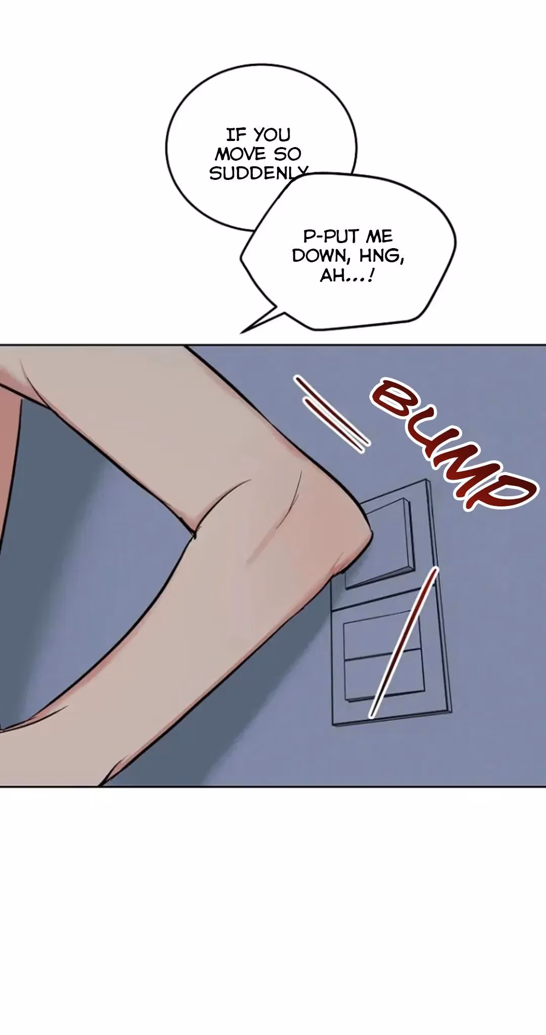 Read Shining Summer chapter 83.2 image 33 on Lezhin