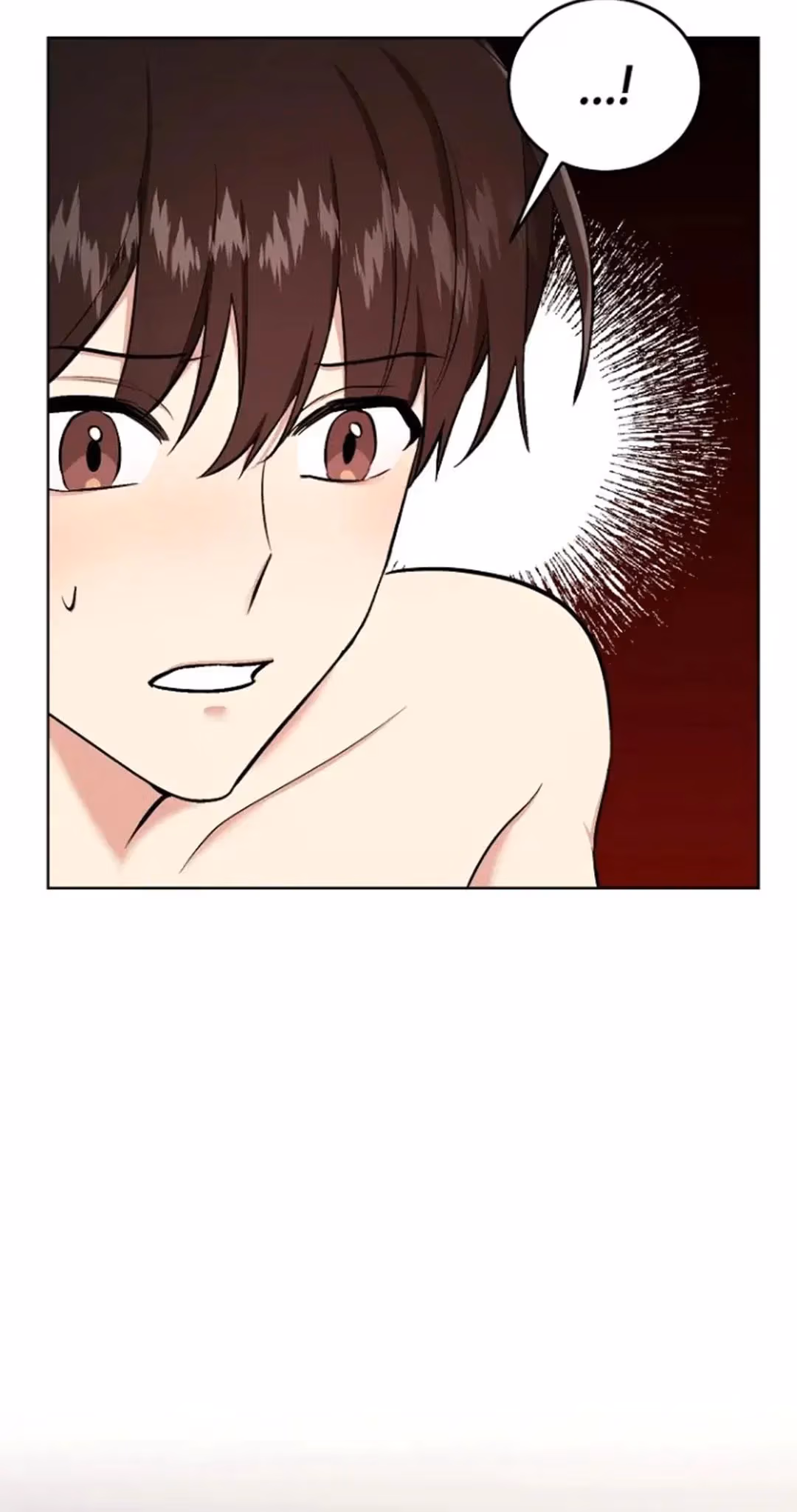 Read Shining Summer chapter 83.2 image 35 on Lezhin