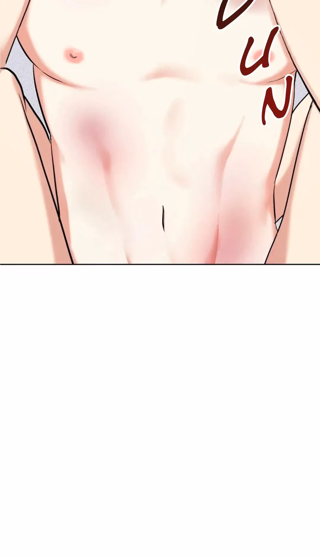 Read Shining Summer chapter 83.2 image 37 on Lezhin