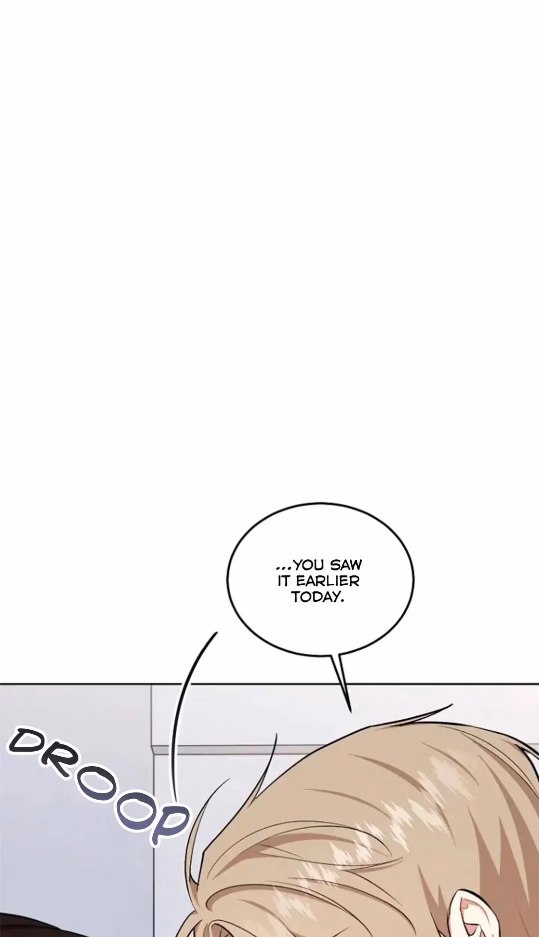 Read Shining Summer chapter 83.2 image 39 on Lezhin