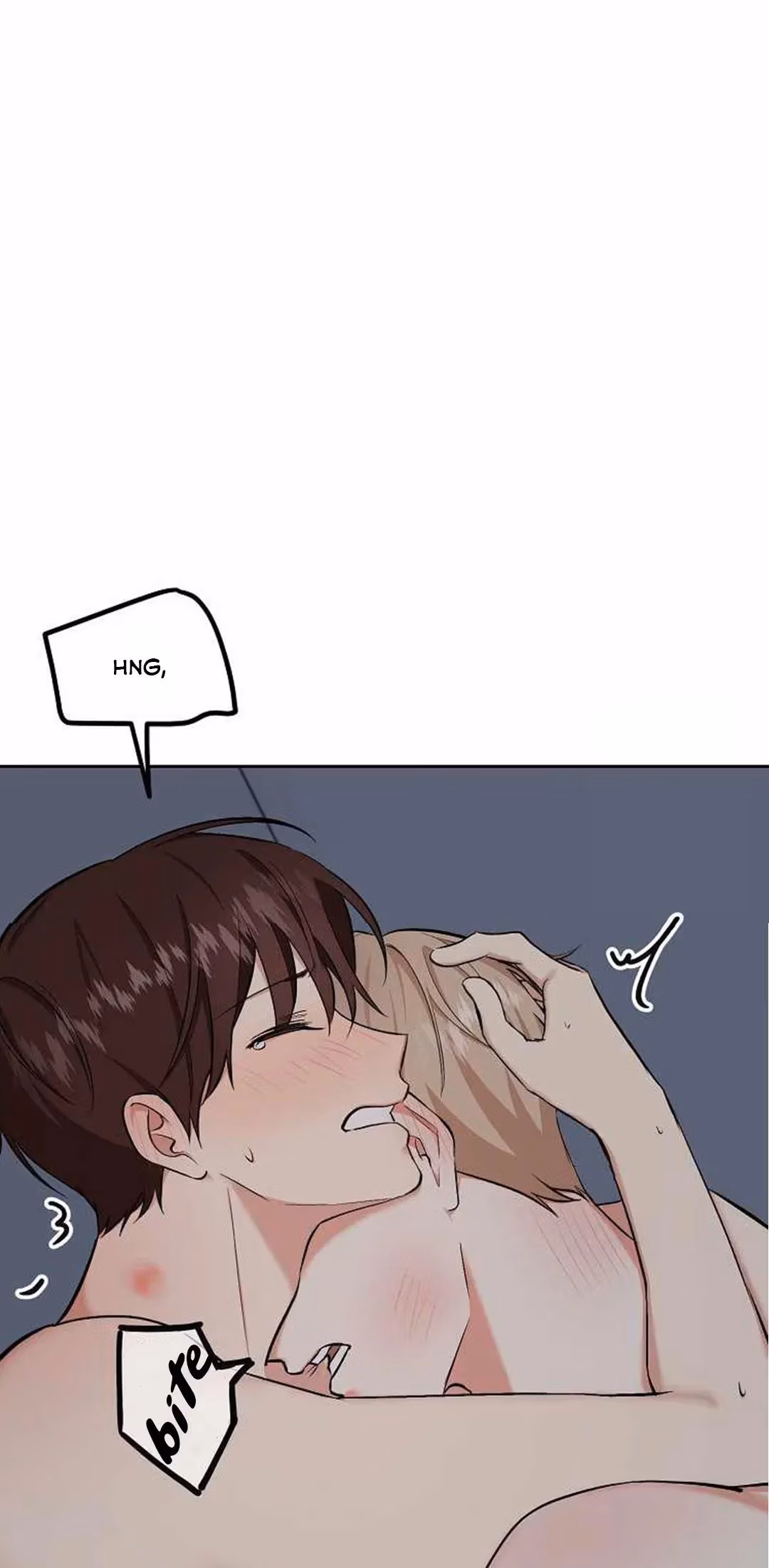 Read Shining Summer chapter 83.2 image 4 on Lezhin