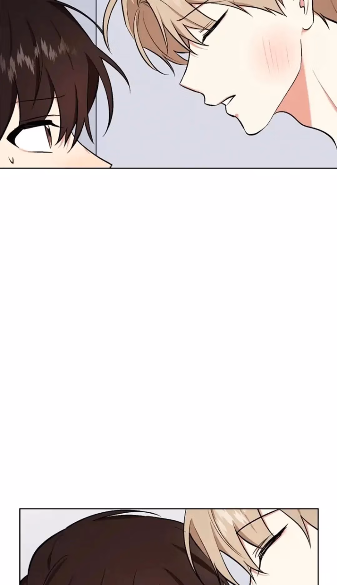 Read Shining Summer chapter 83.2 image 40 on Lezhin