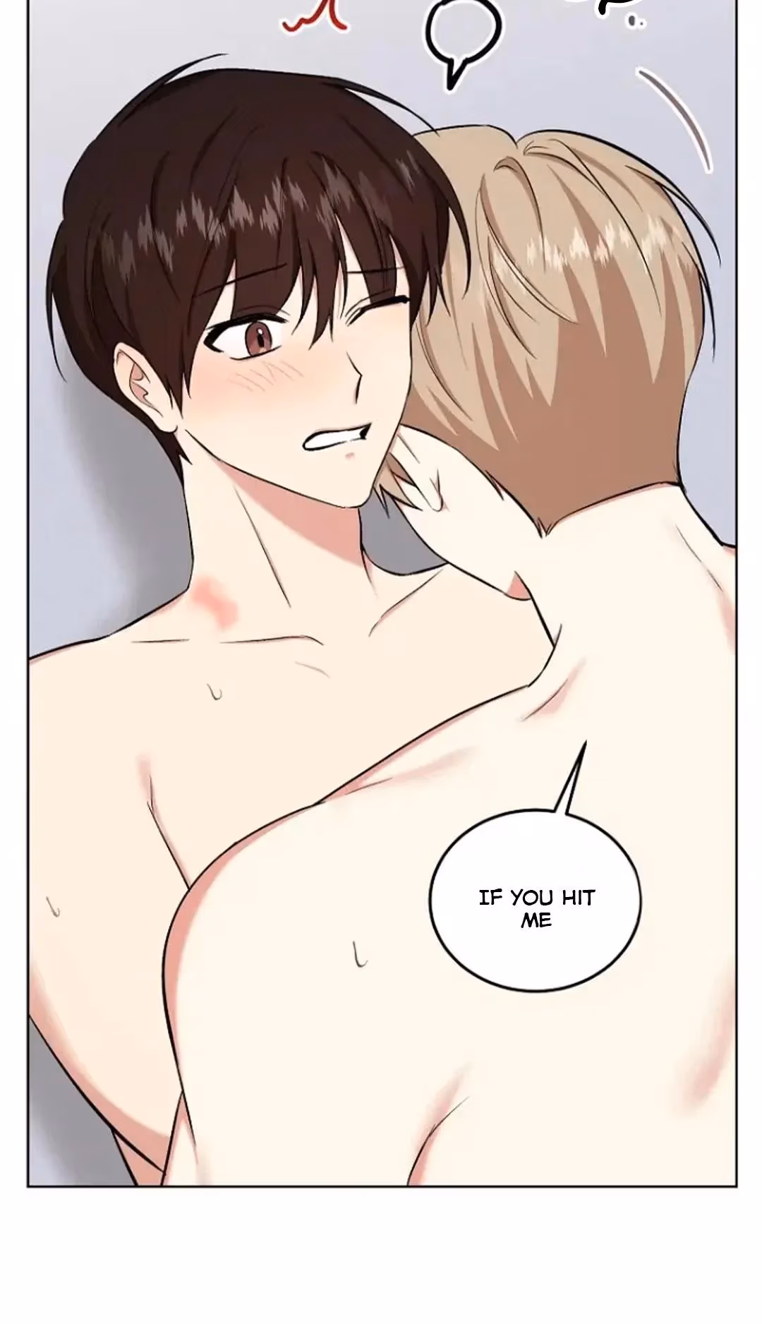 Read Shining Summer chapter 83.2 image 43 on Lezhin
