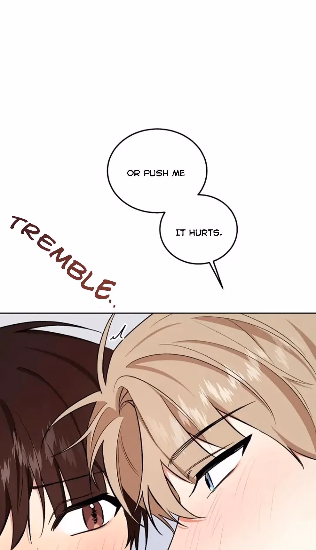 Read Shining Summer chapter 83.2 image 44 on Lezhin