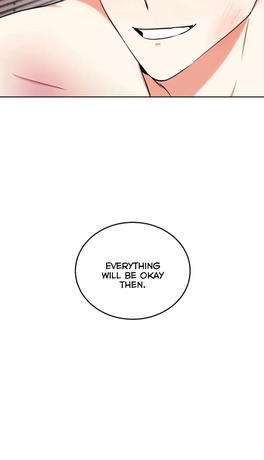 Read Shining Summer chapter 83.2 image 47 on Lezhin