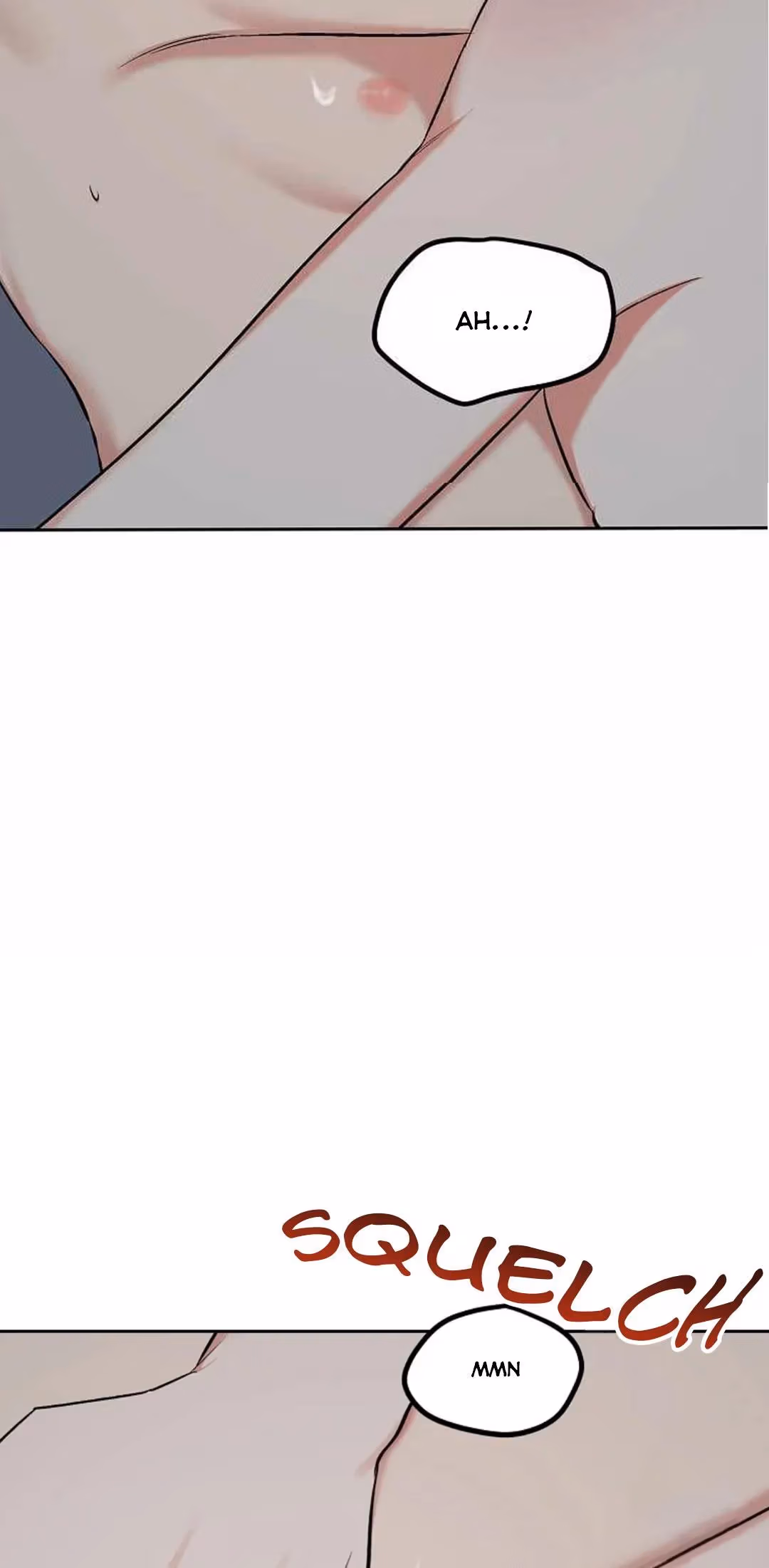 Read Shining Summer chapter 83.2 image 5 on Lezhin