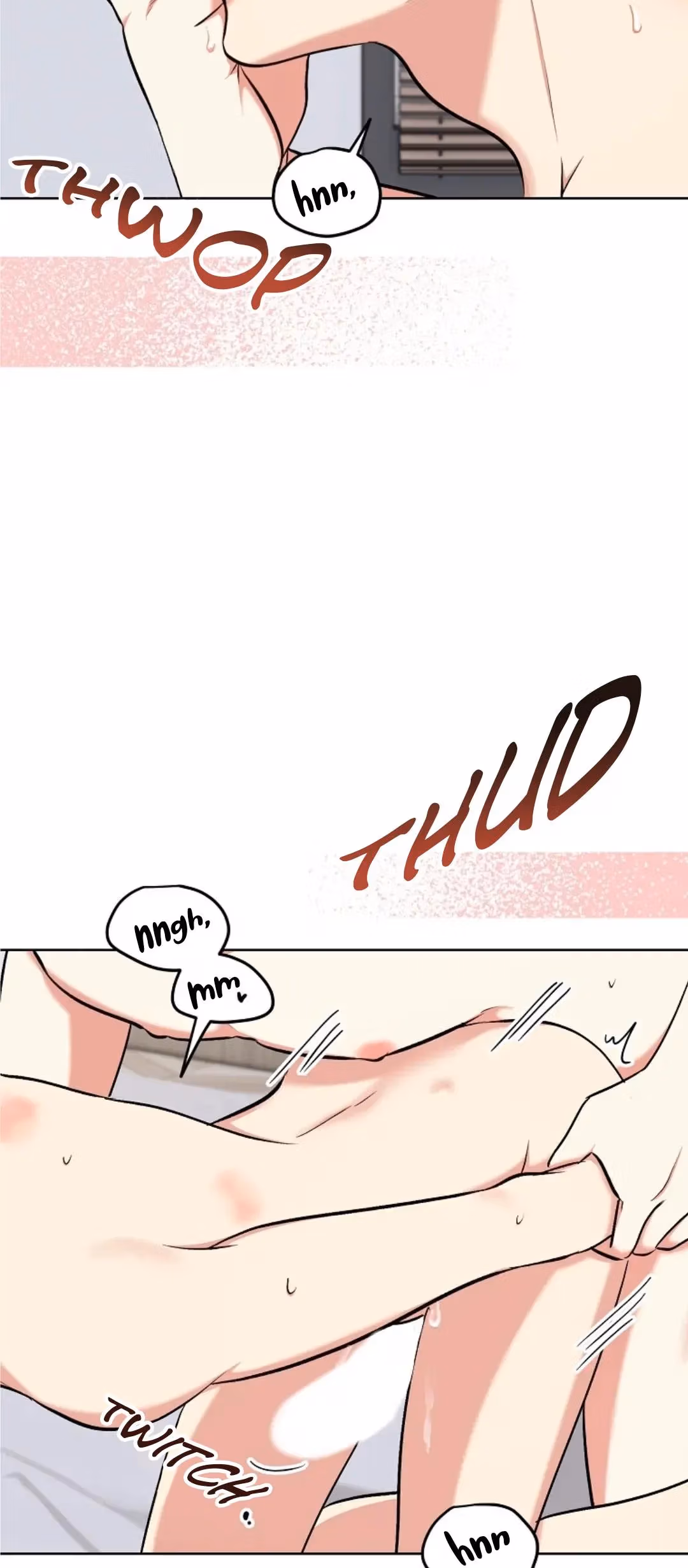 Read Shining Summer chapter 83.2 image 51 on Lezhin