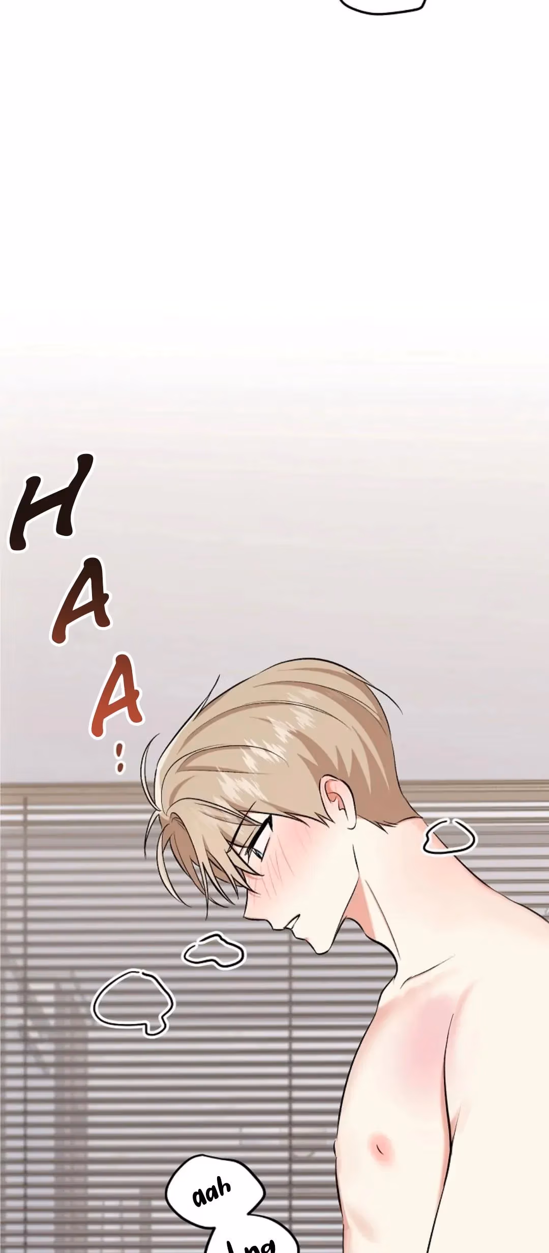 Read Shining Summer chapter 83.2 image 52 on Lezhin