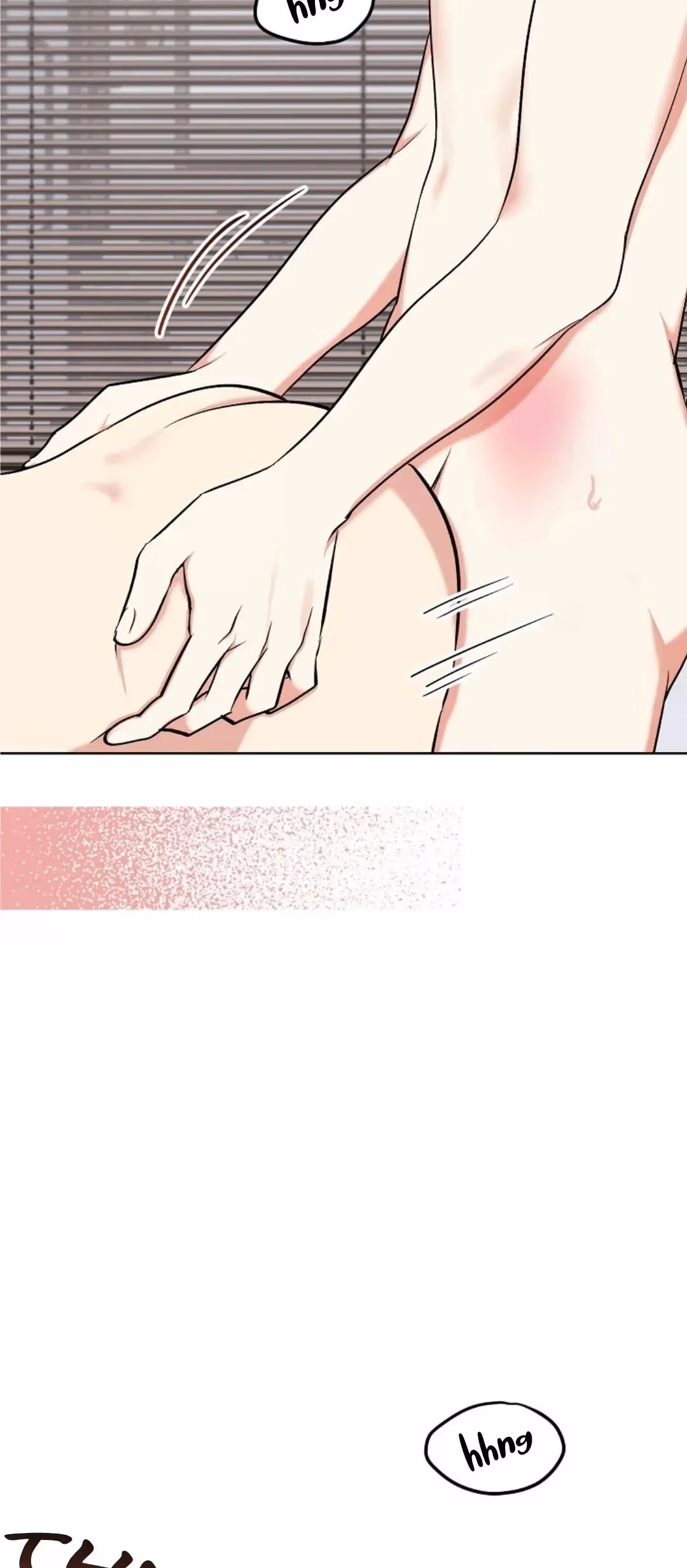 Read Shining Summer chapter 83.2 image 53 on Lezhin