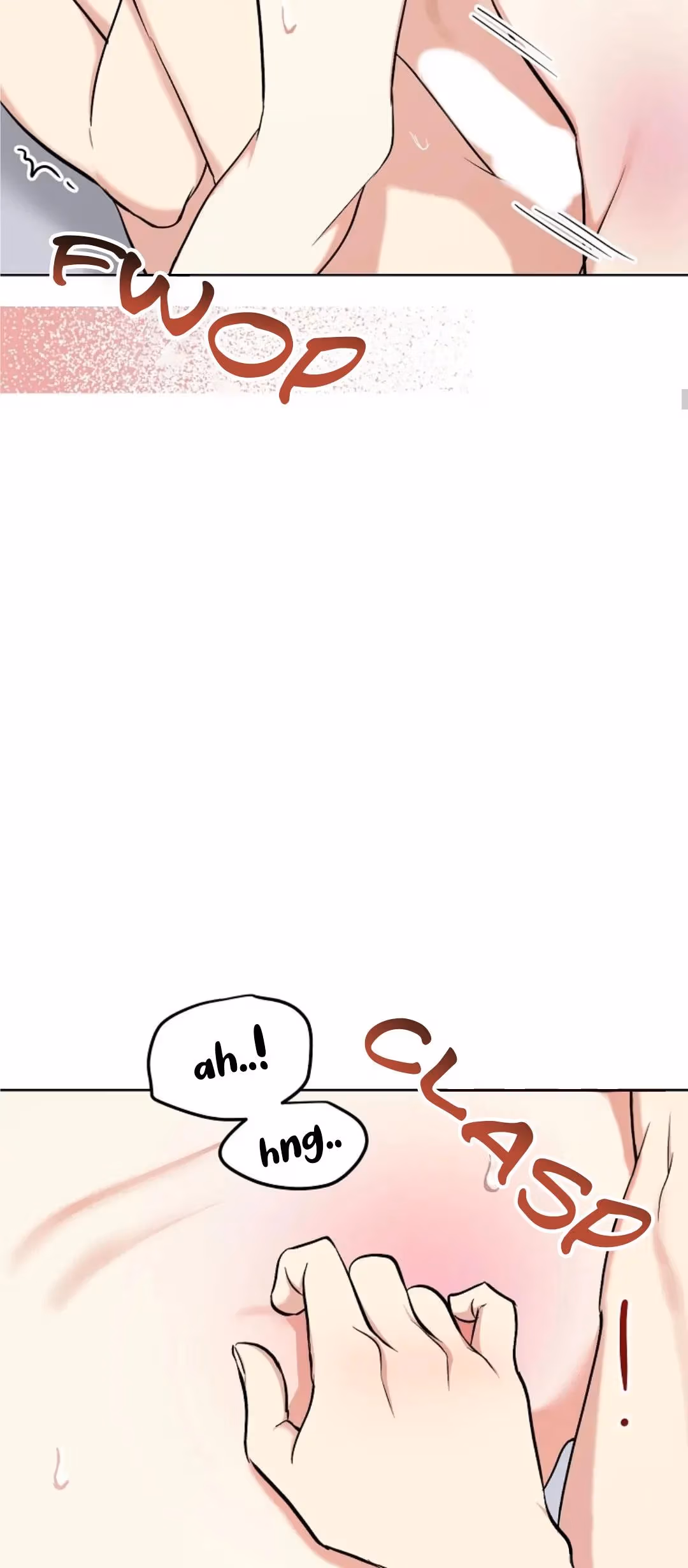 Read Shining Summer chapter 83.2 image 56 on Lezhin