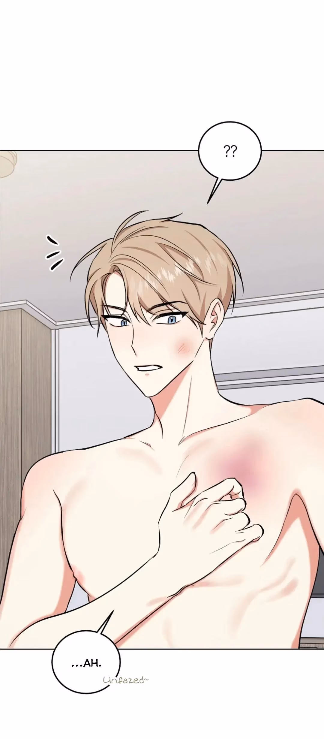 Read Shining Summer chapter 83.2 image 59 on Lezhin
