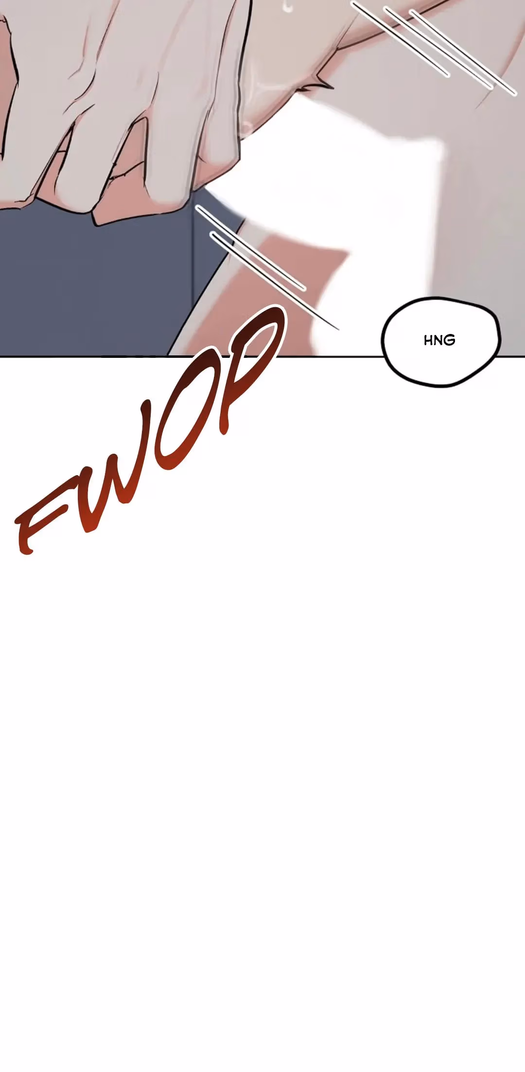 Read Shining Summer chapter 83.2 image 6 on Lezhin