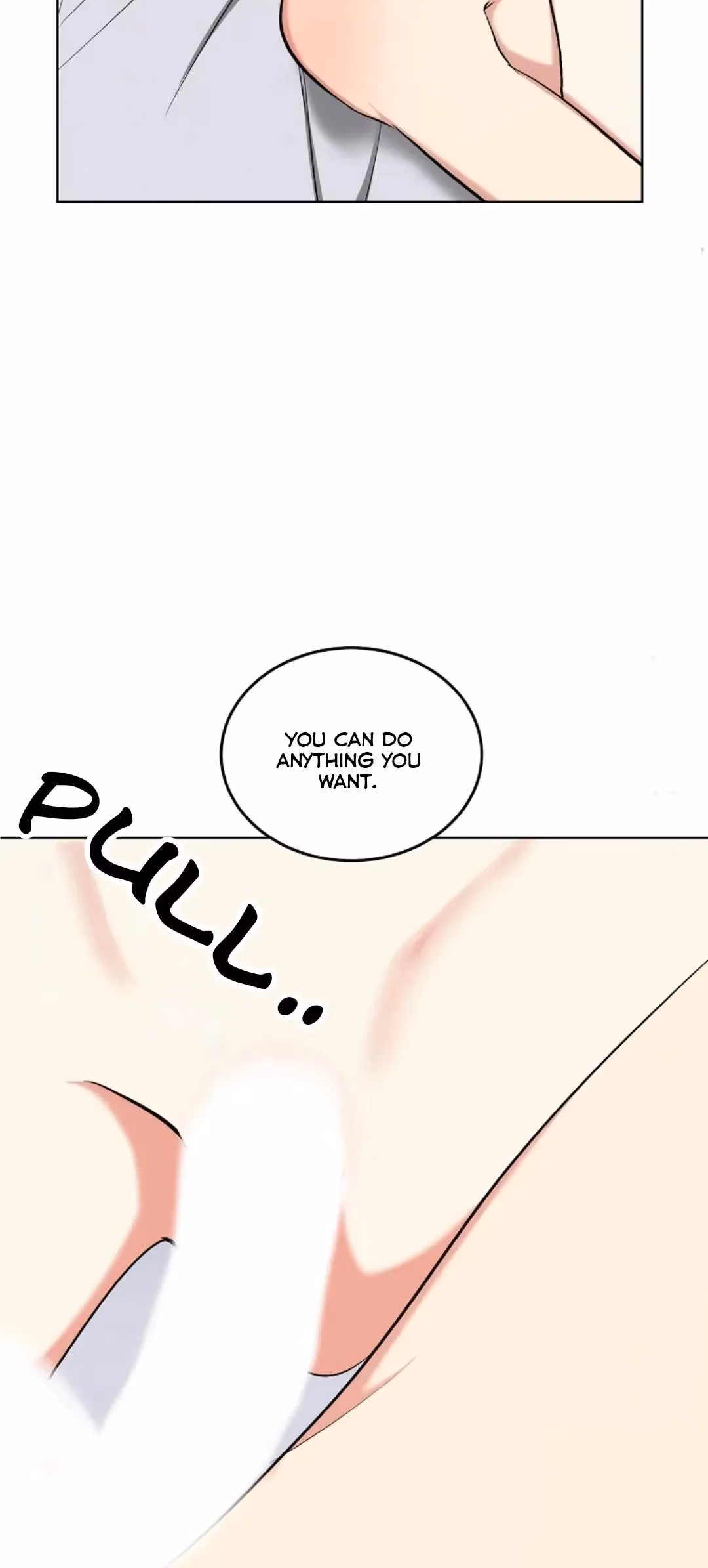Read Shining Summer chapter 83.2 image 61 on Lezhin