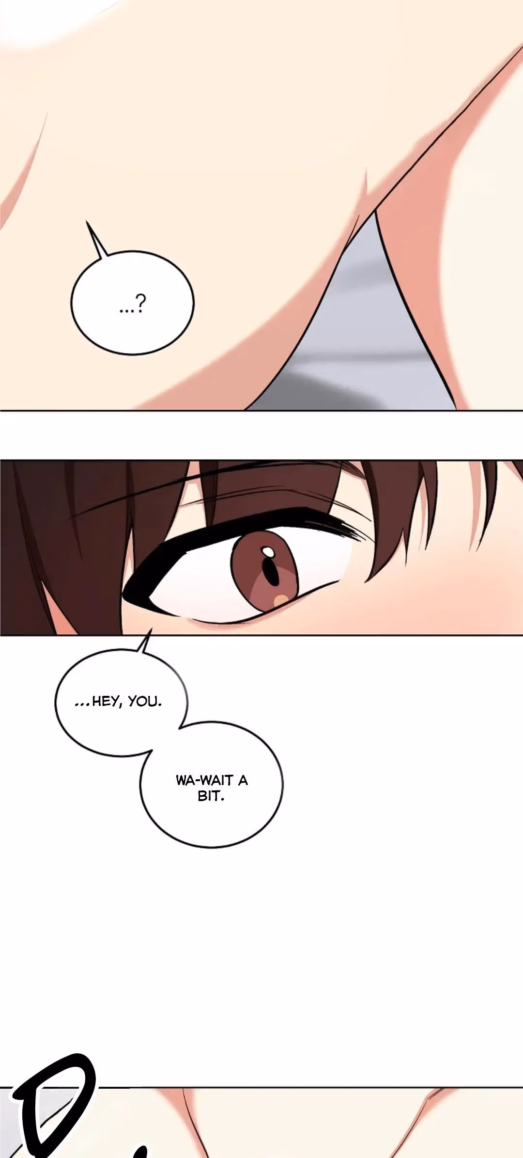 Read Shining Summer chapter 83.2 image 62 on Lezhin