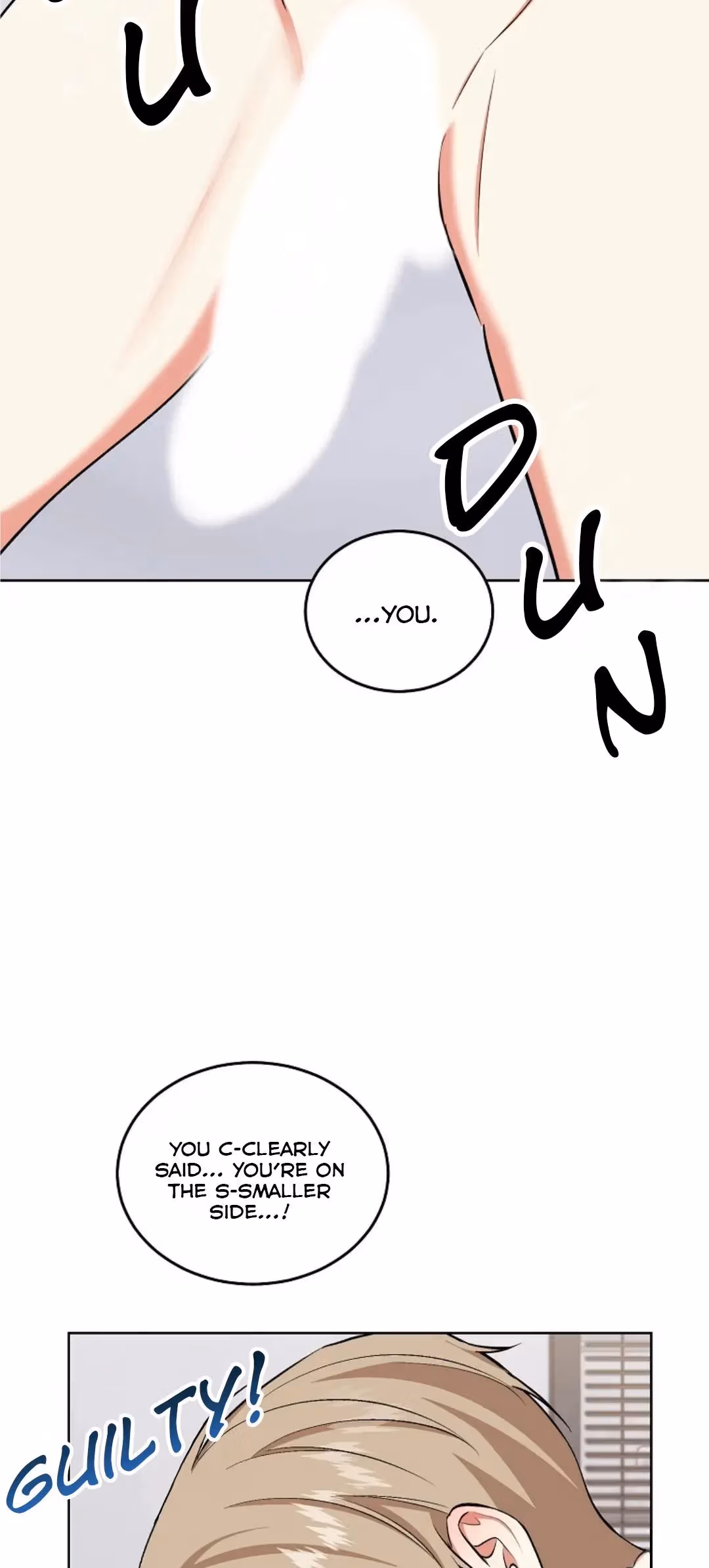 Read Shining Summer chapter 83.2 image 63 on Lezhin